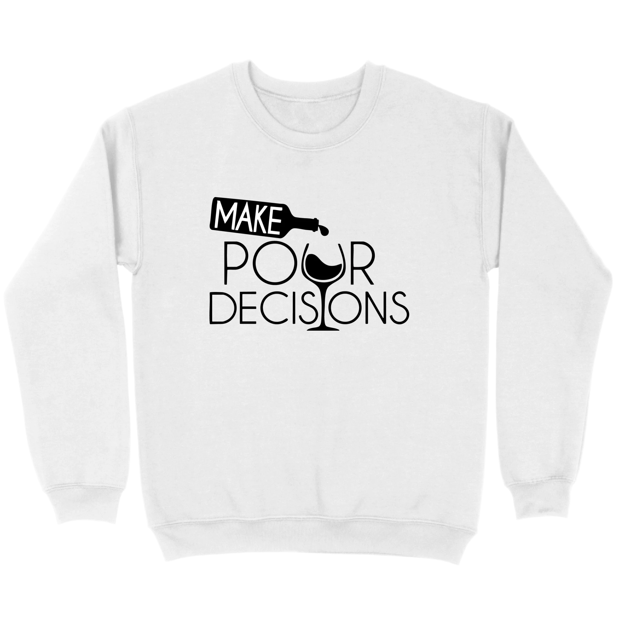 PS-Gildan-18000-F1-Color-Cropped_0002s_0000_White