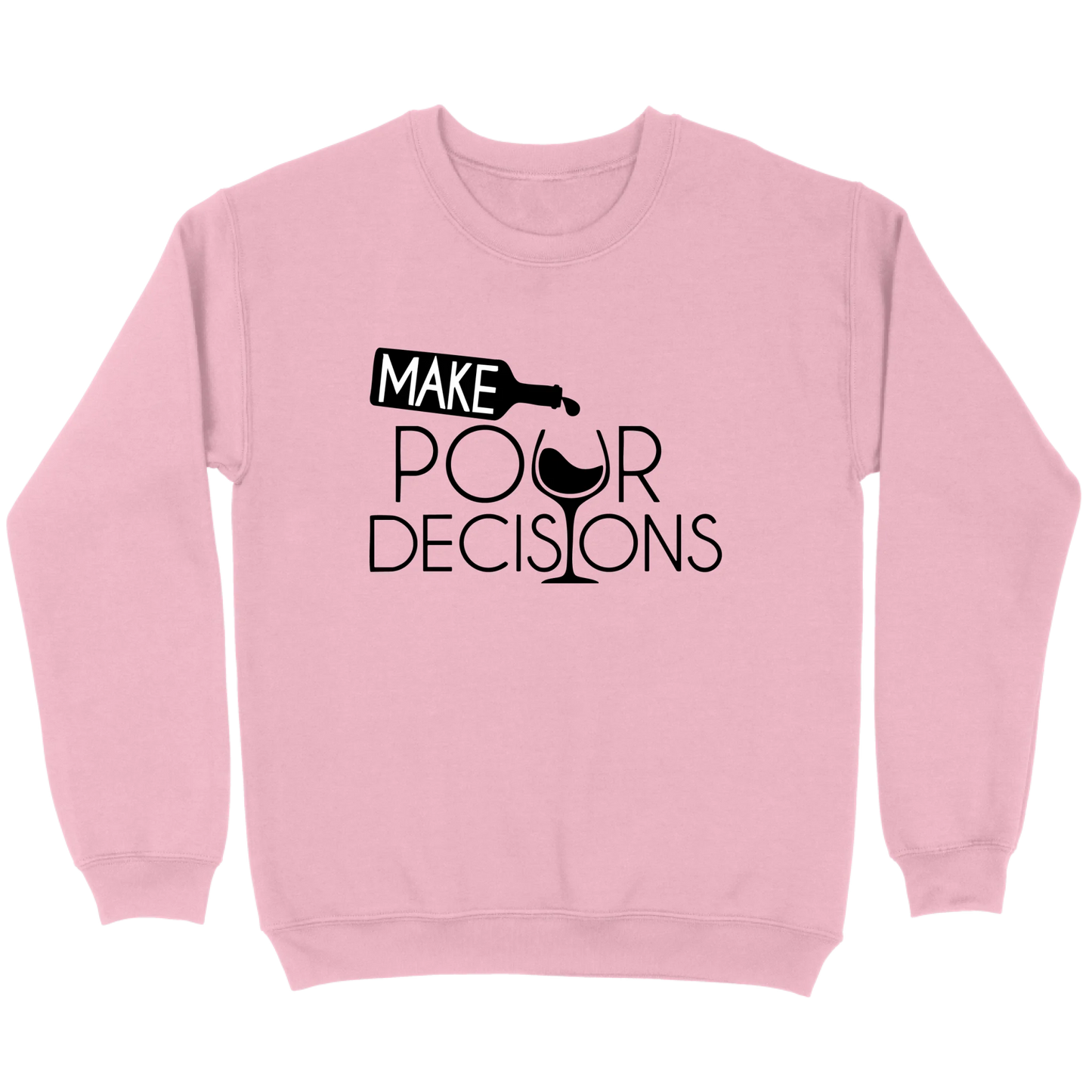 PS-Gildan-18000-F1-Color-Cropped_0002s_0010_Light-PInk