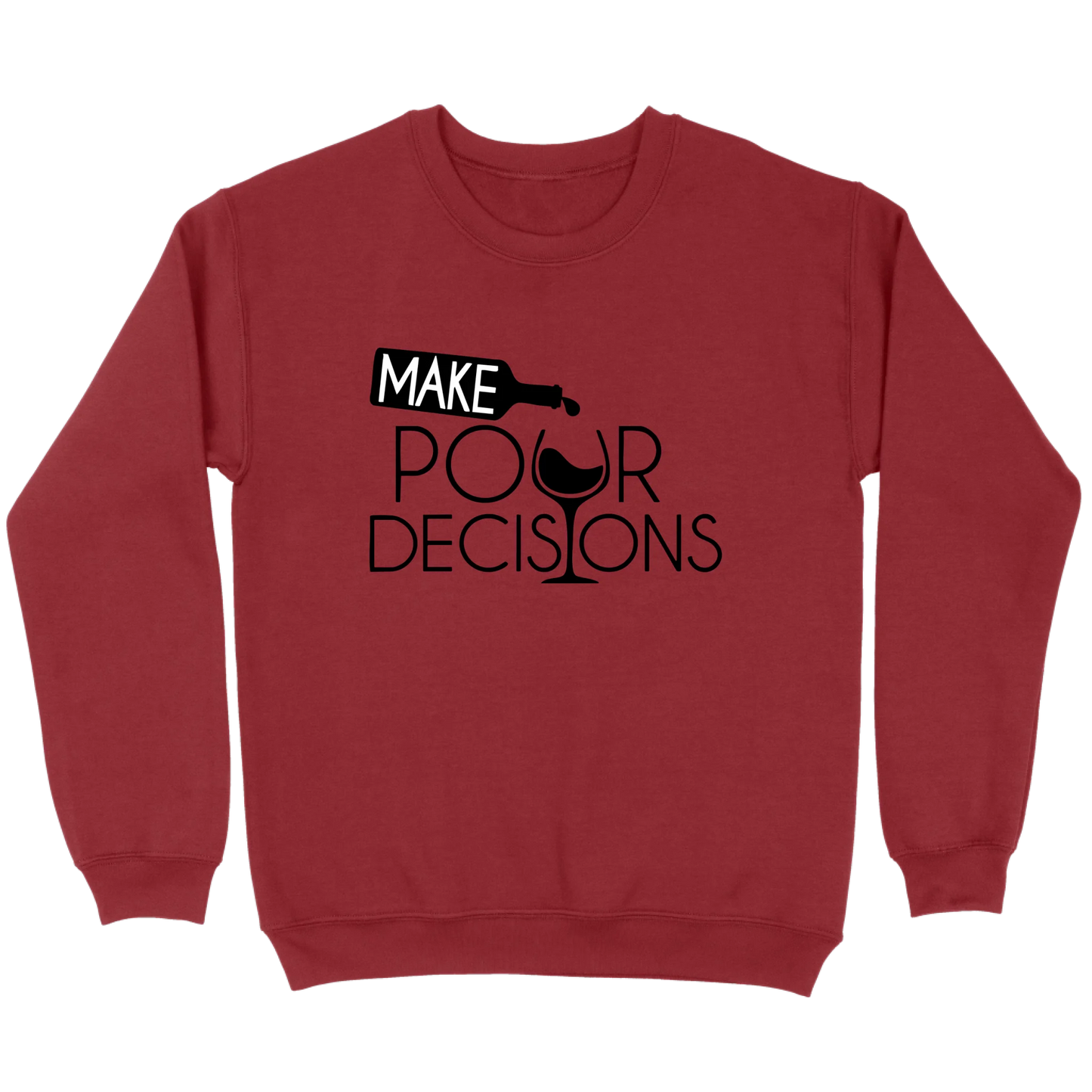 PS-Gildan-18000-F1-Color-Cropped_0002s_0014_Cardinal-Red-60%