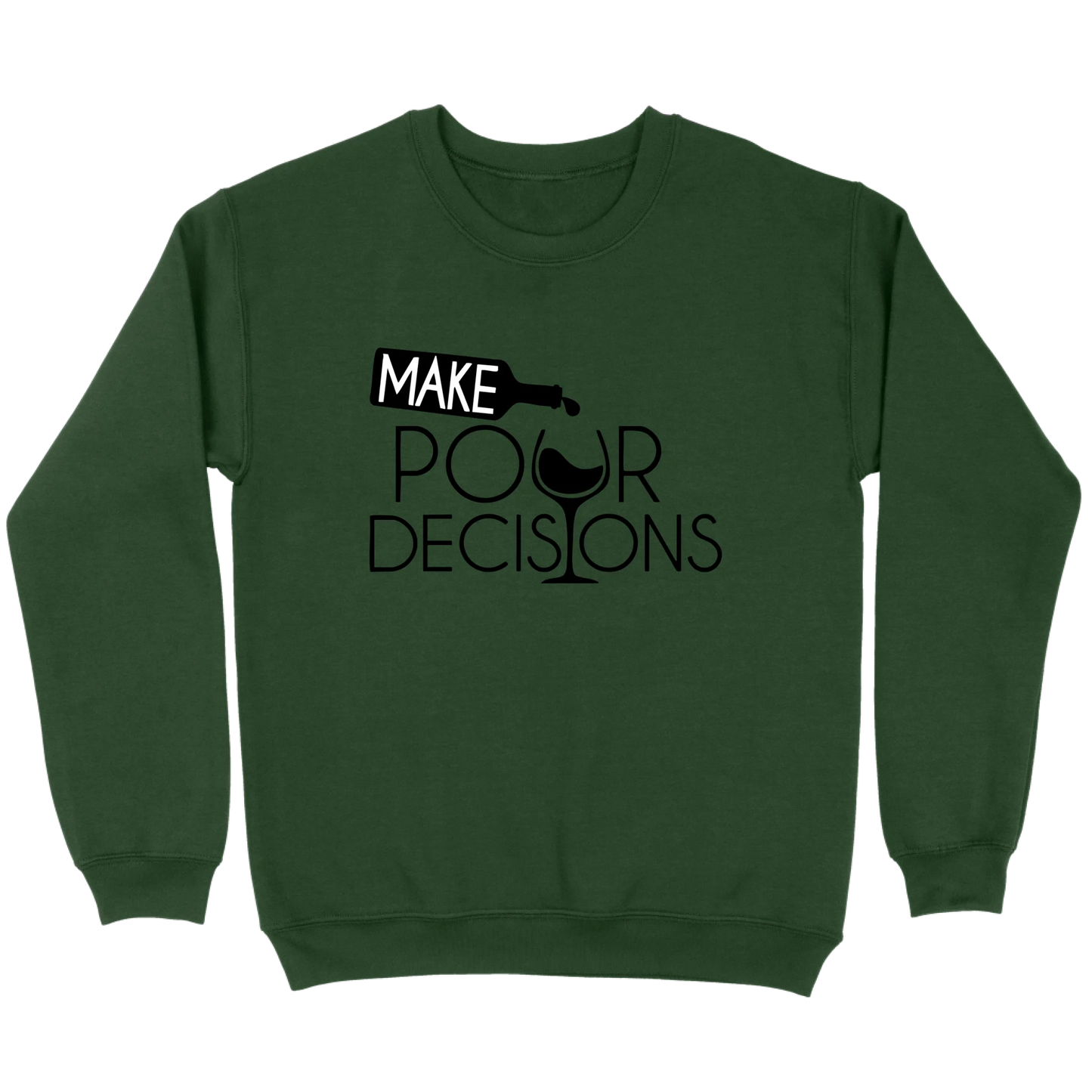 PS-Gildan-18000-F1-Color-Cropped_0002s_0025_Forest-Green-H55%