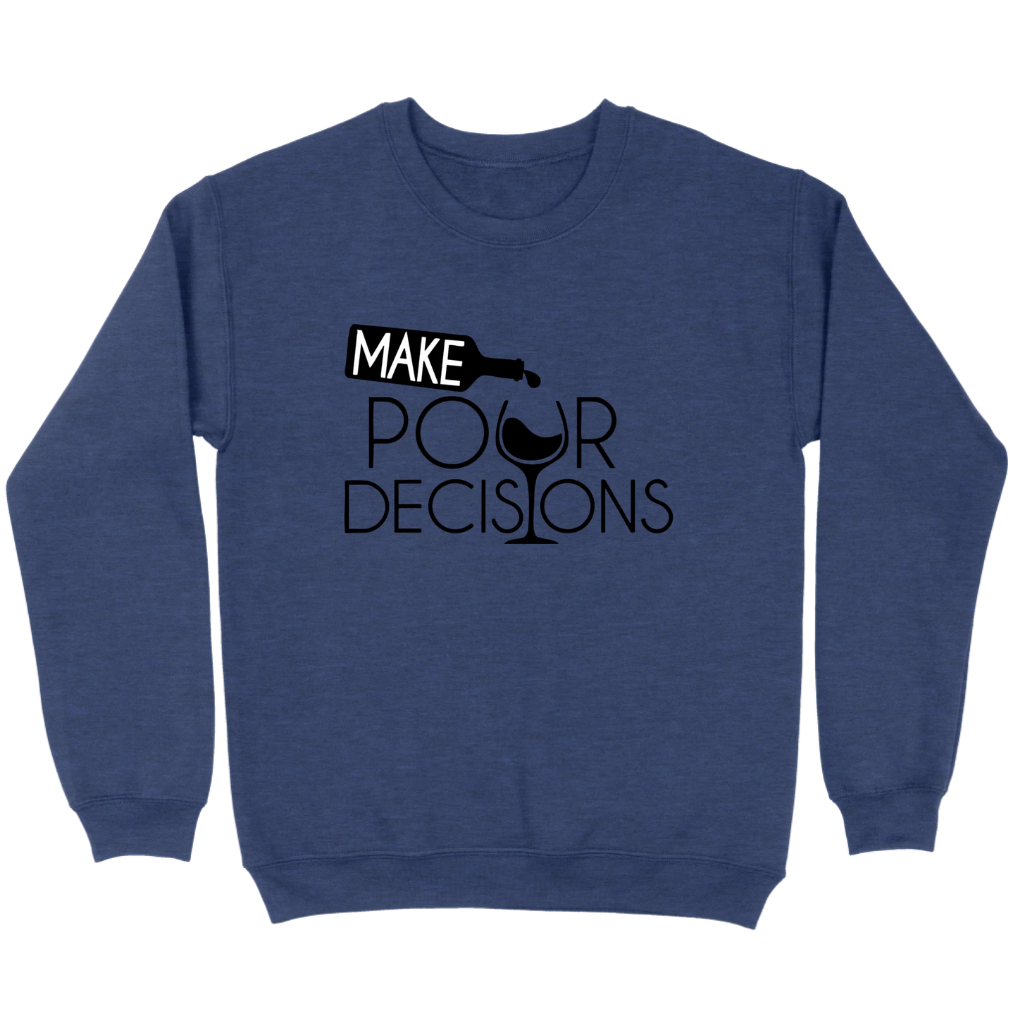 PS-Gildan-18000-F1-Color-Cropped_0002s_0032_Heather-Sport-Dark-Navy