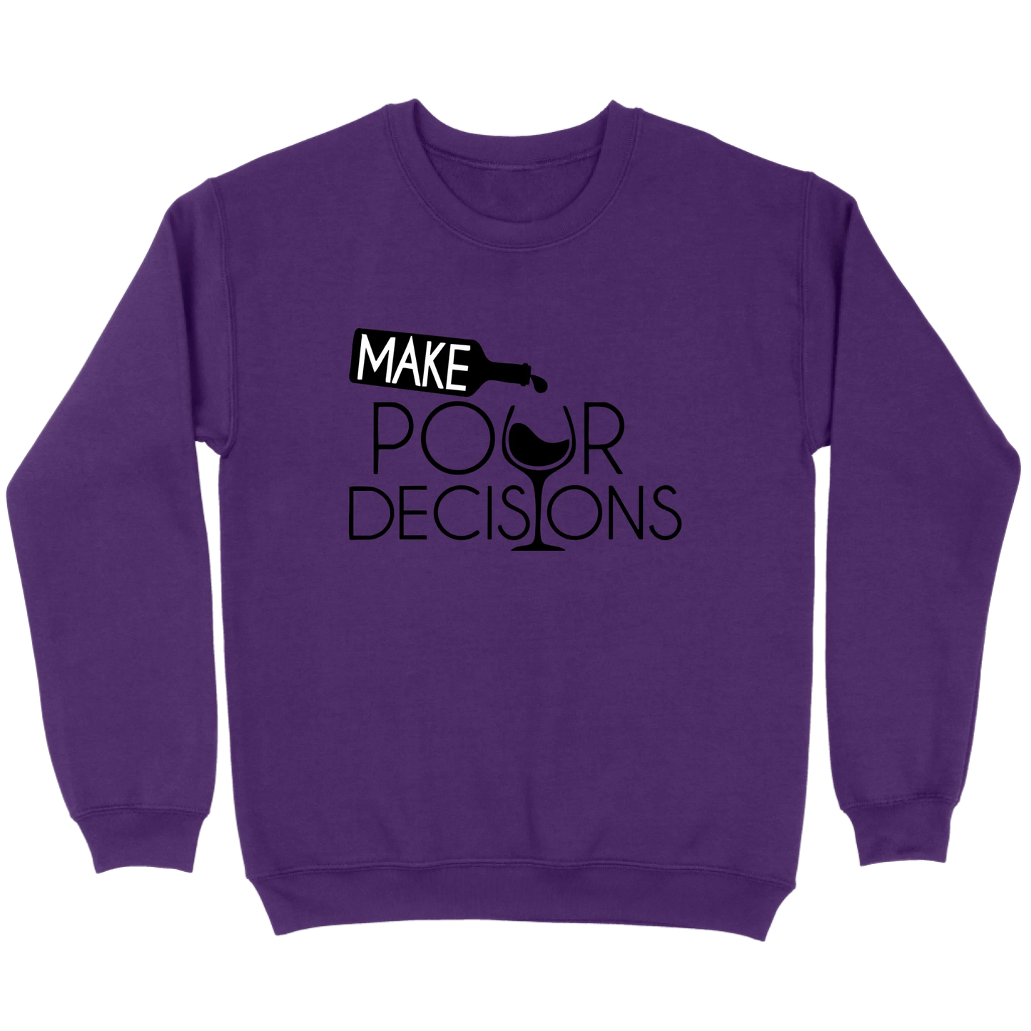 PS-Gildan-18000-F1-Color-Cropped_0002s_0034_Purple-H70%