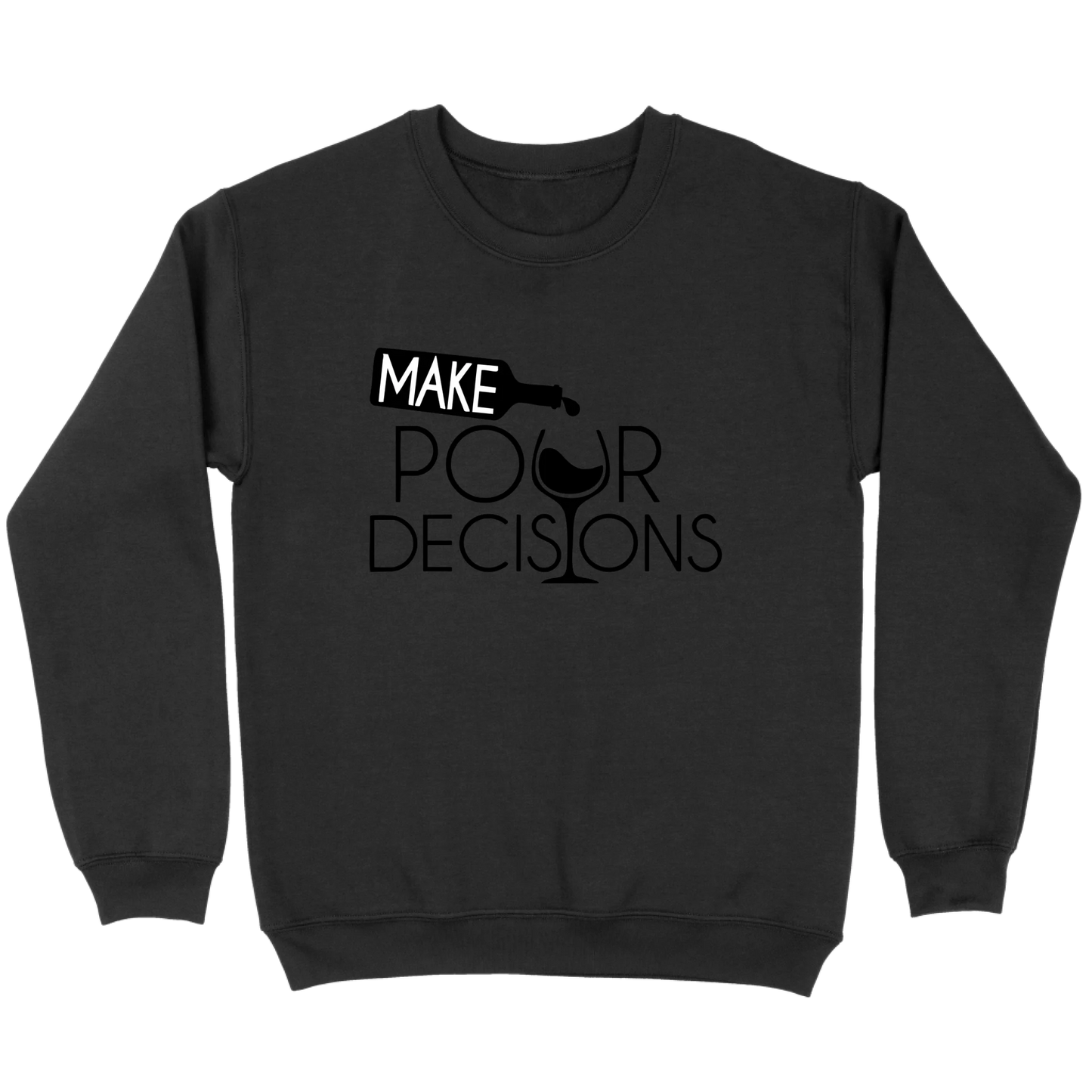 PS-Gildan-18000-F1-Color-Cropped_0002s_0001_Black-H80%