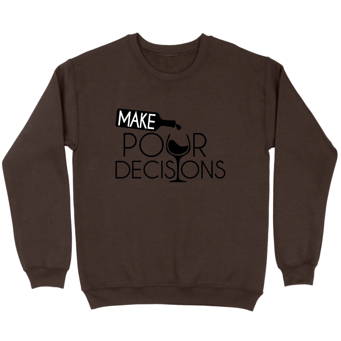 PS-Gildan-18000-F1-Color-Cropped_0002s_0036_Dark-Chocolate-H80%