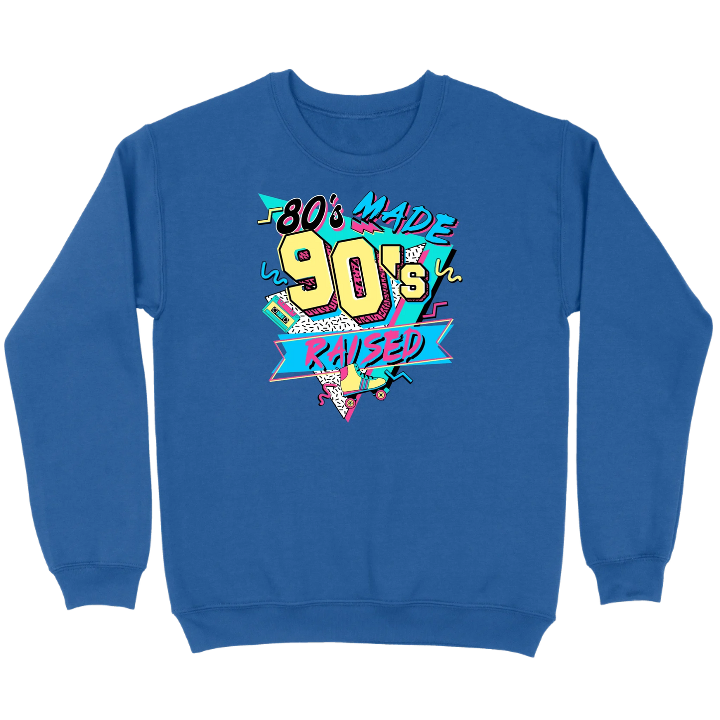 PS-Gildan-18000-F1-Color-Cropped_0002s_0030_Royal