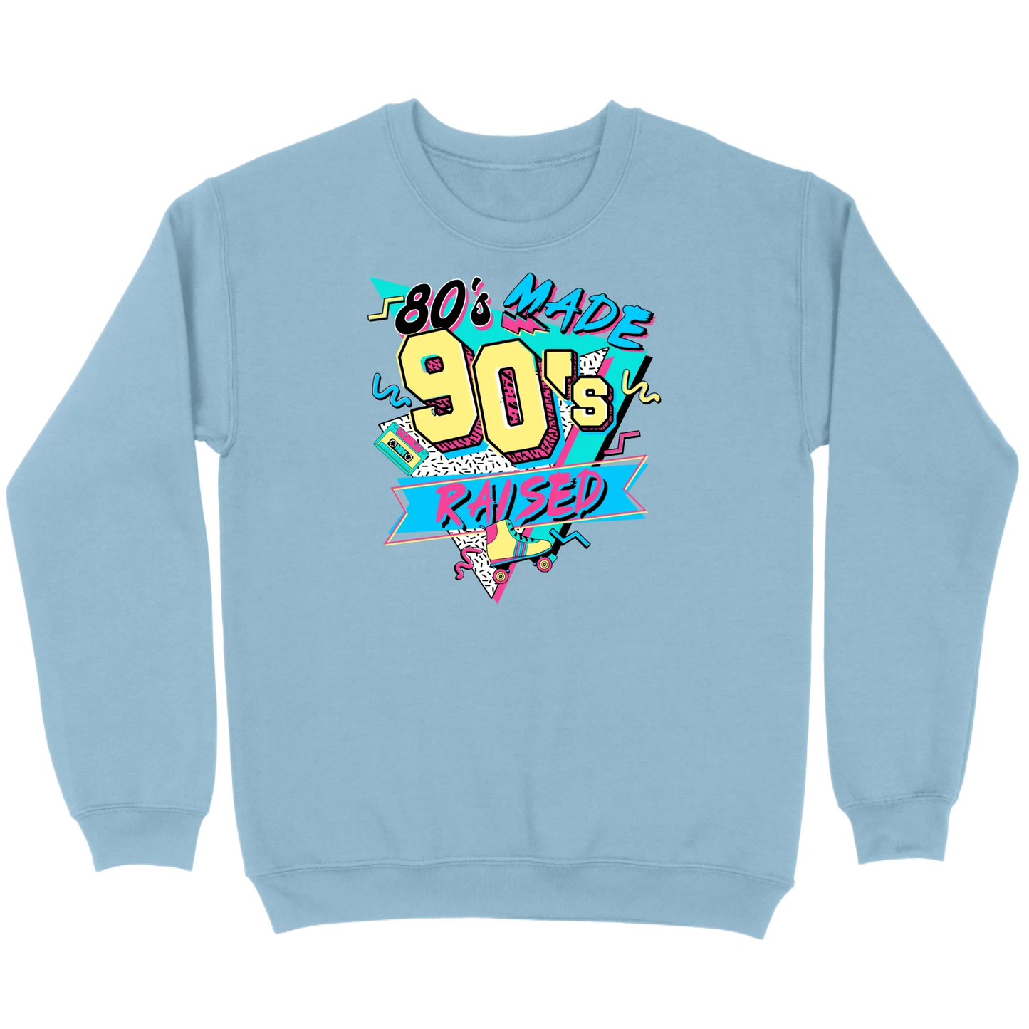 PS-Gildan-18000-F1-Color-Cropped_0002s_0026_Light-Blue