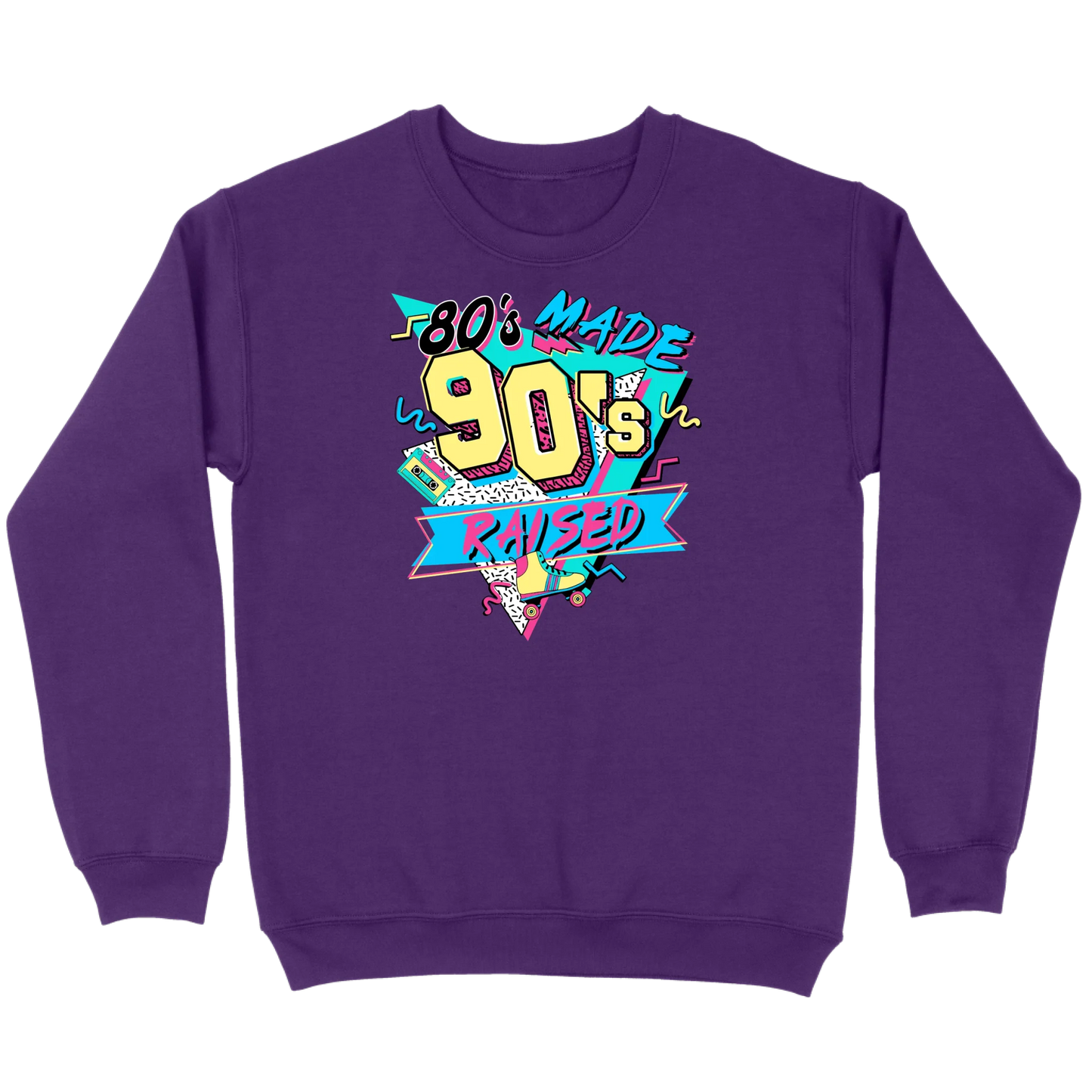 PS-Gildan-18000-F1-Color-Cropped_0002s_0034_Purple-H70%