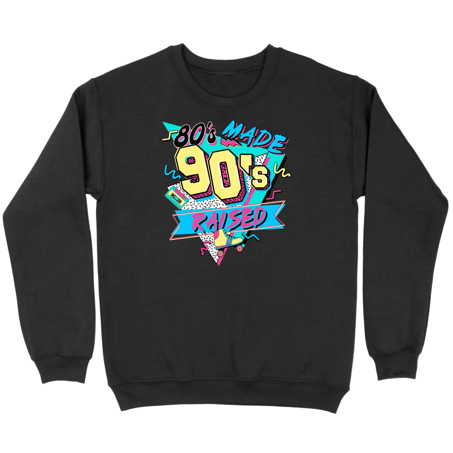 PS-Gildan-18000-F1-Color-Cropped_0002s_0001_Black-H80%