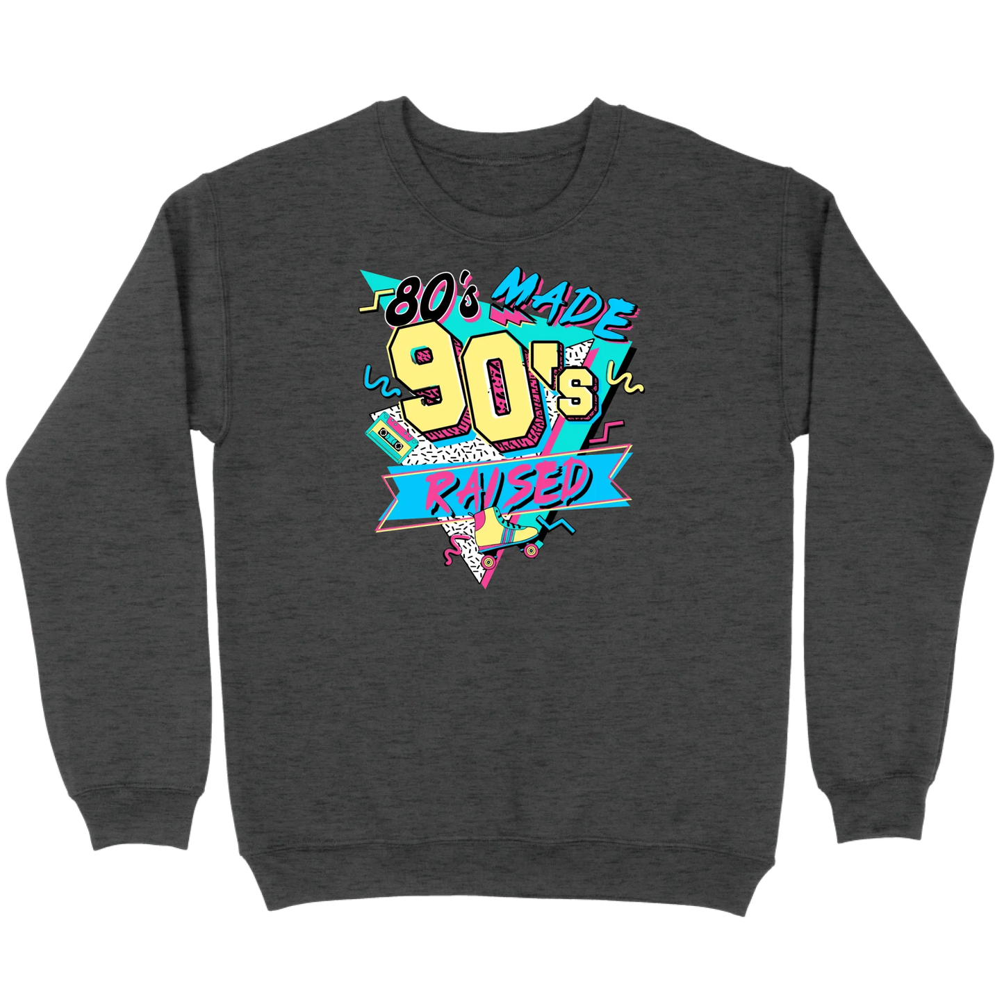 PS-Gildan-18000-F1-Color-Cropped_0002s_0006_Dark-Heather