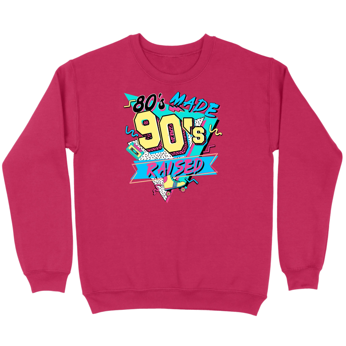 PS-Gildan-18000-F1-Color-Cropped_0002s_0012_Heliconia