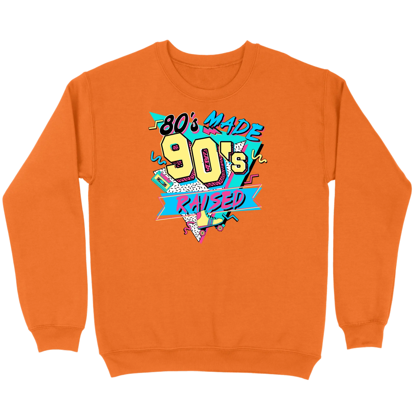 PS-Gildan-18000-F1-Color-Cropped_0002s_0008_S-Orange-H55%