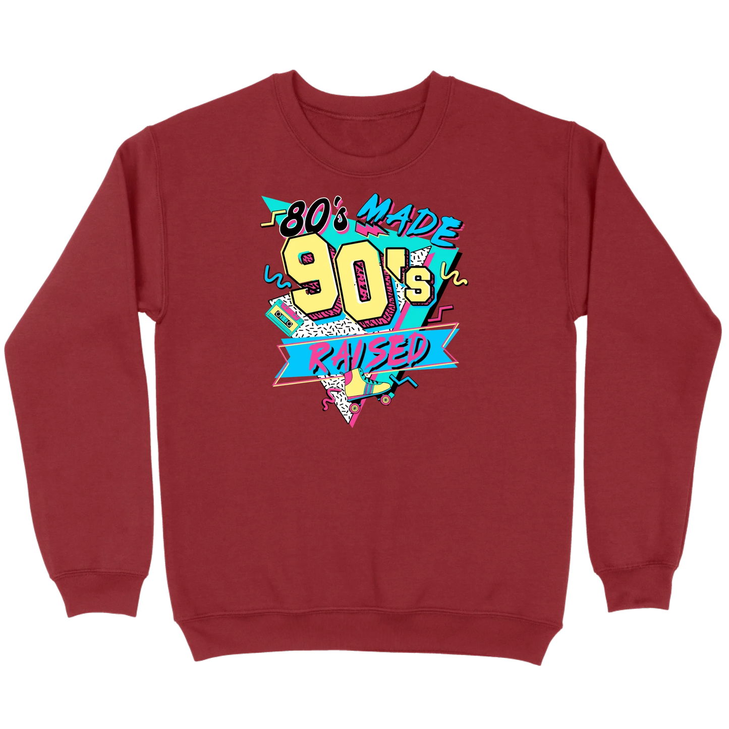 PS-Gildan-18000-F1-Color-Cropped_0002s_0014_Cardinal-Red-60%