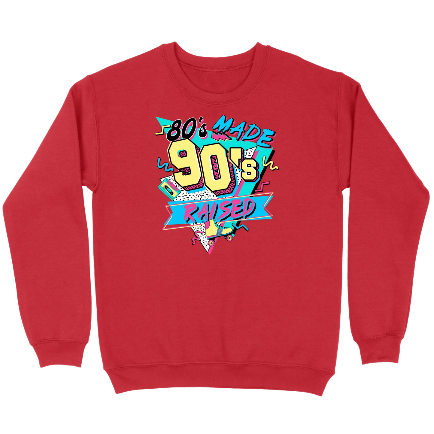 PS-Gildan-18000-F1-Color-Cropped_0002s_0017_Red