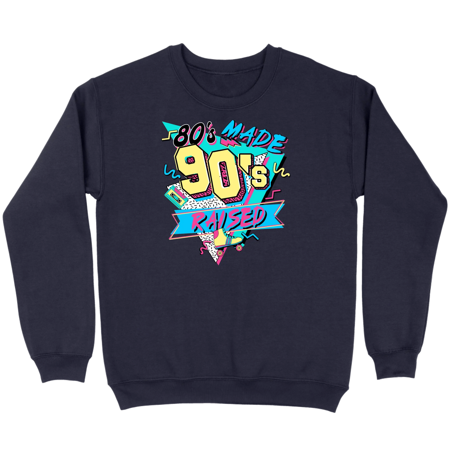 PS-Gildan-18000-F1-Color-Cropped_0002s_0033_Navy-H40%