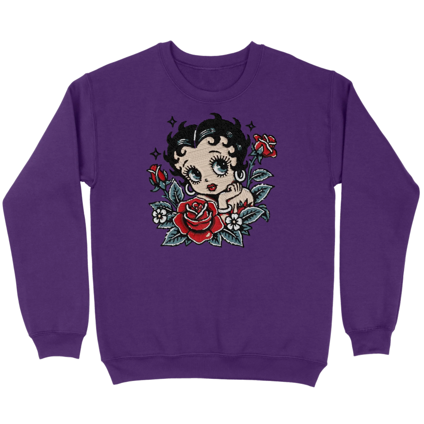 PS-Gildan-18000-F1-Color-Cropped_0002s_0034_Purple-H70%