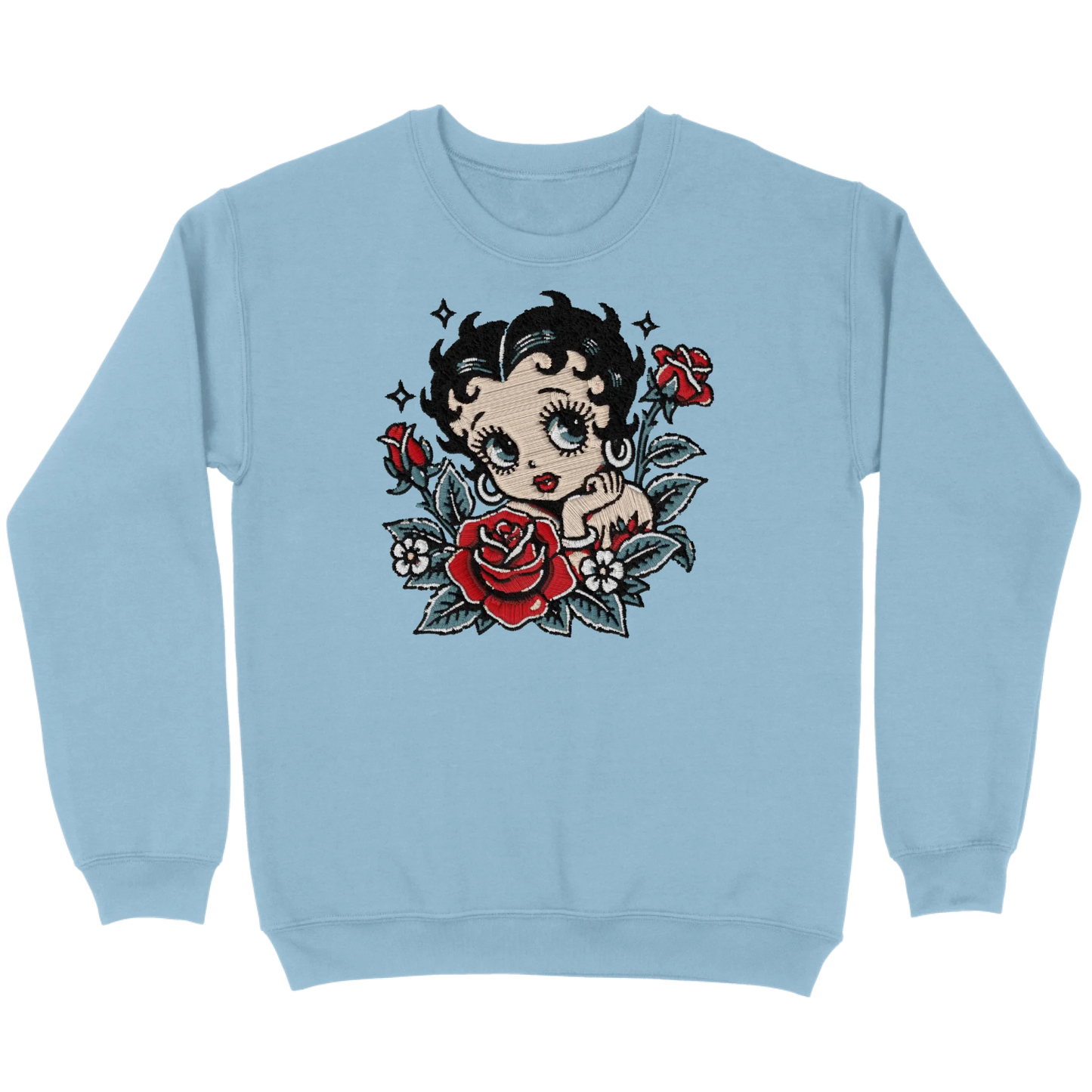 PS-Gildan-18000-F1-Color-Cropped_0002s_0026_Light-Blue