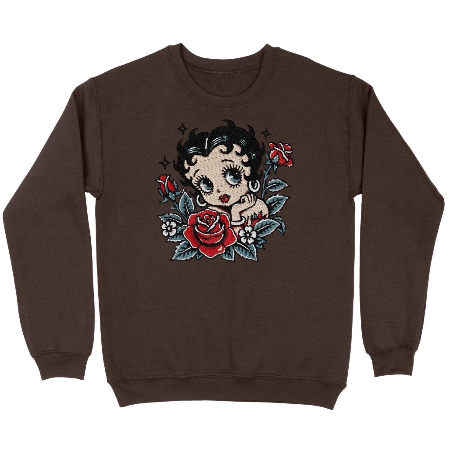 PS-Gildan-18000-F1-Color-Cropped_0002s_0036_Dark-Chocolate-H80%