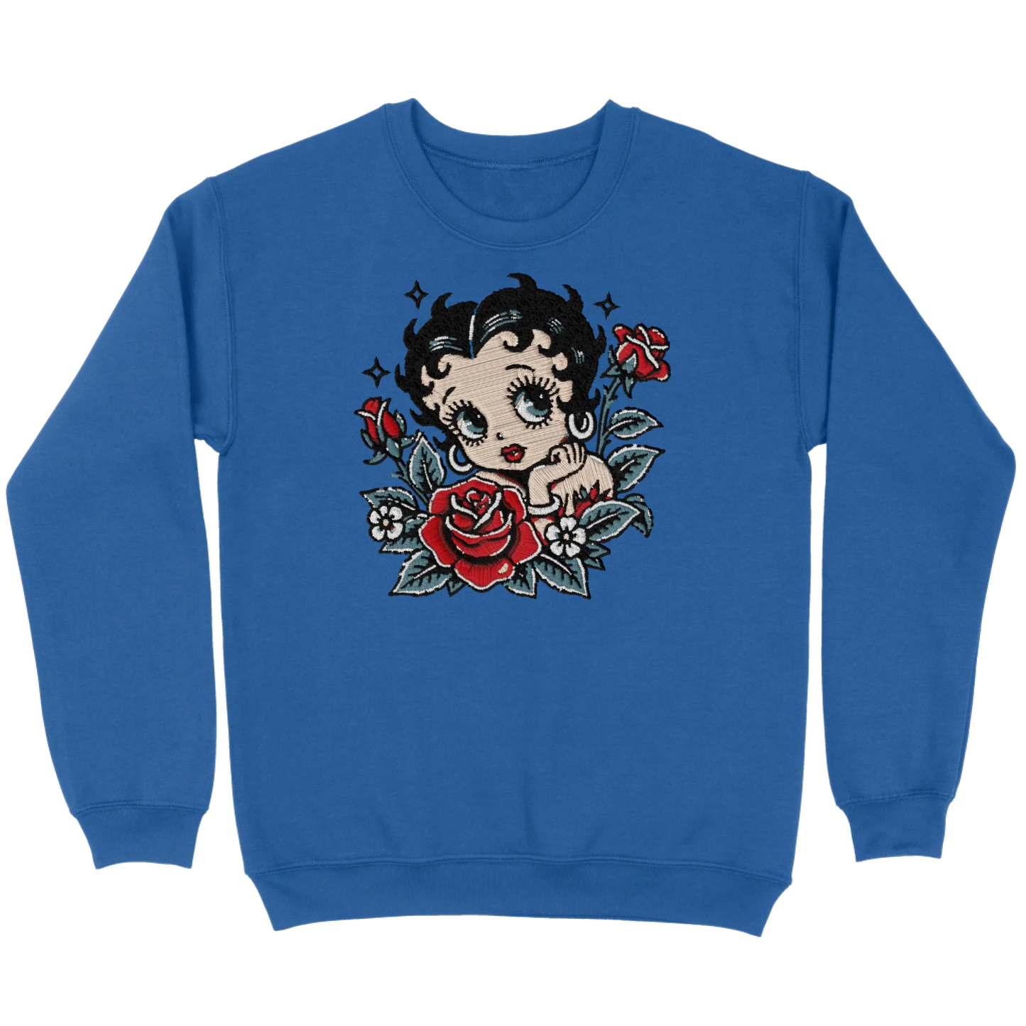 PS-Gildan-18000-F1-Color-Cropped_0002s_0030_Royal