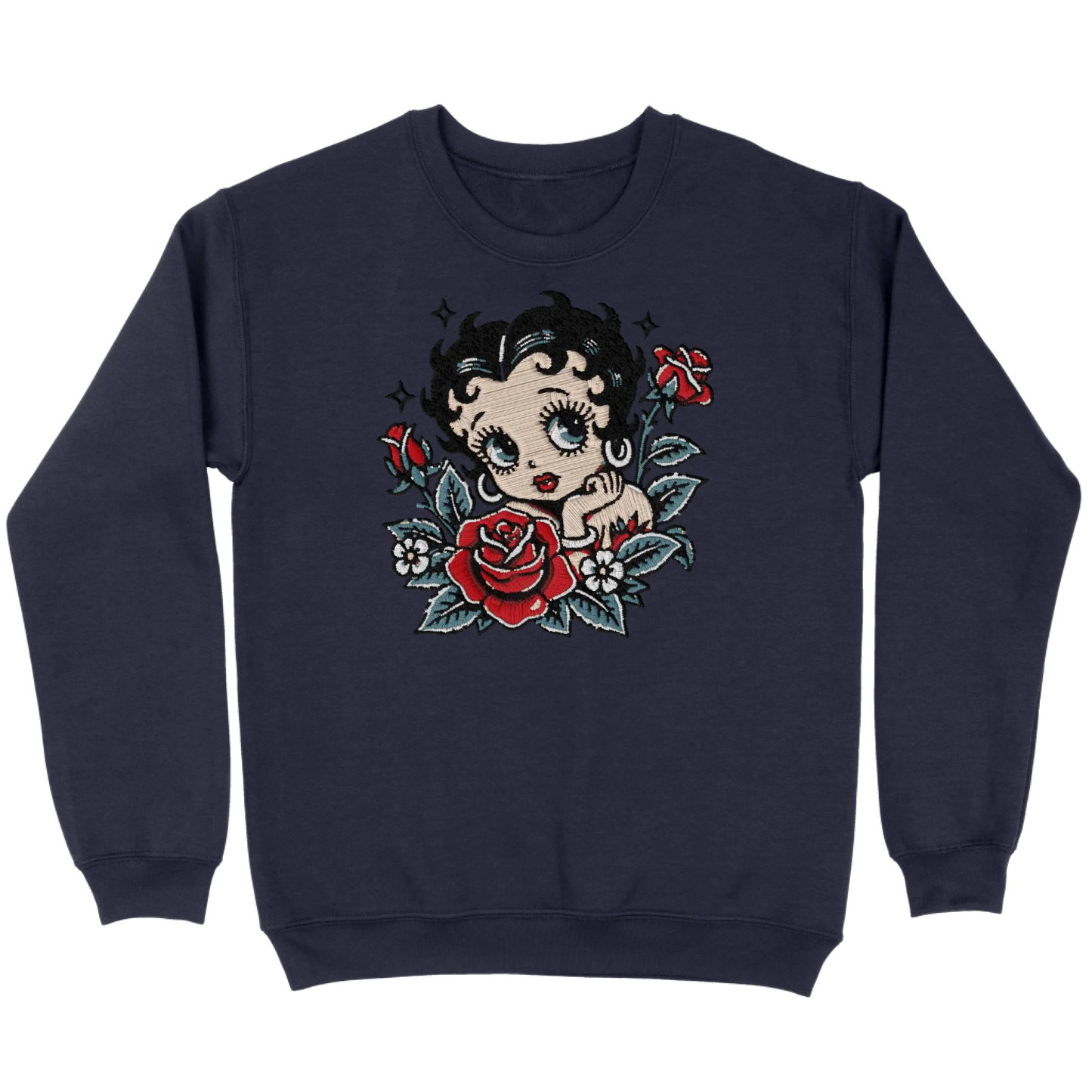 PS-Gildan-18000-F1-Color-Cropped_0002s_0033_Navy-H40%