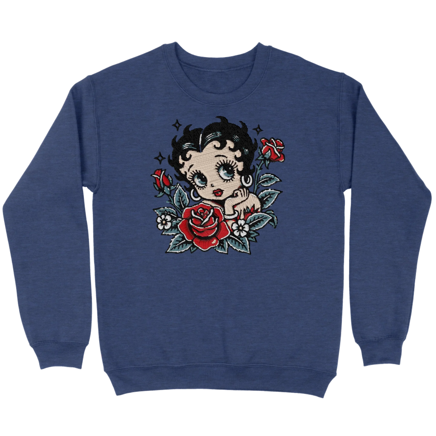 PS-Gildan-18000-F1-Color-Cropped_0002s_0032_Heather-Sport-Dark-Navy