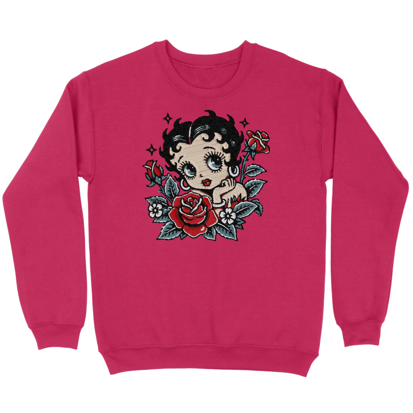 PS-Gildan-18000-F1-Color-Cropped_0002s_0012_Heliconia