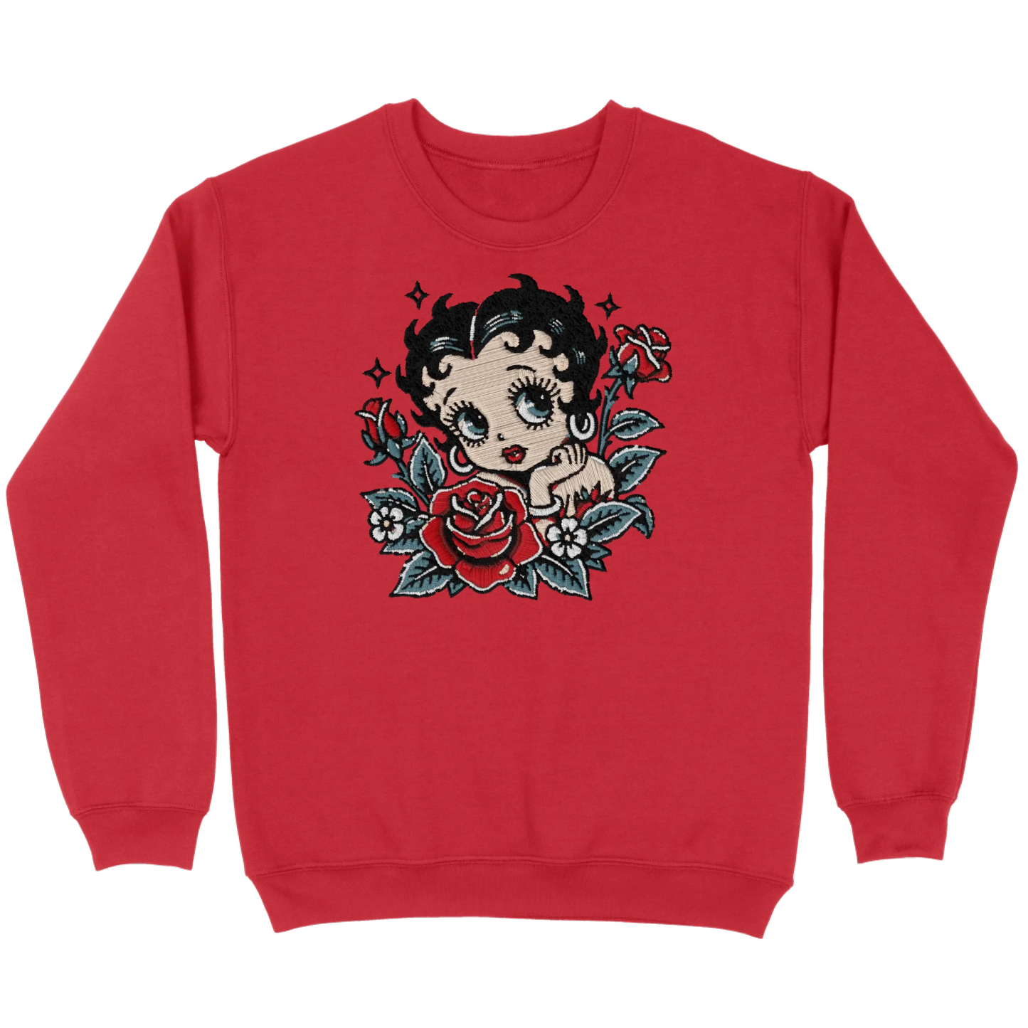 PS-Gildan-18000-F1-Color-Cropped_0002s_0017_Red