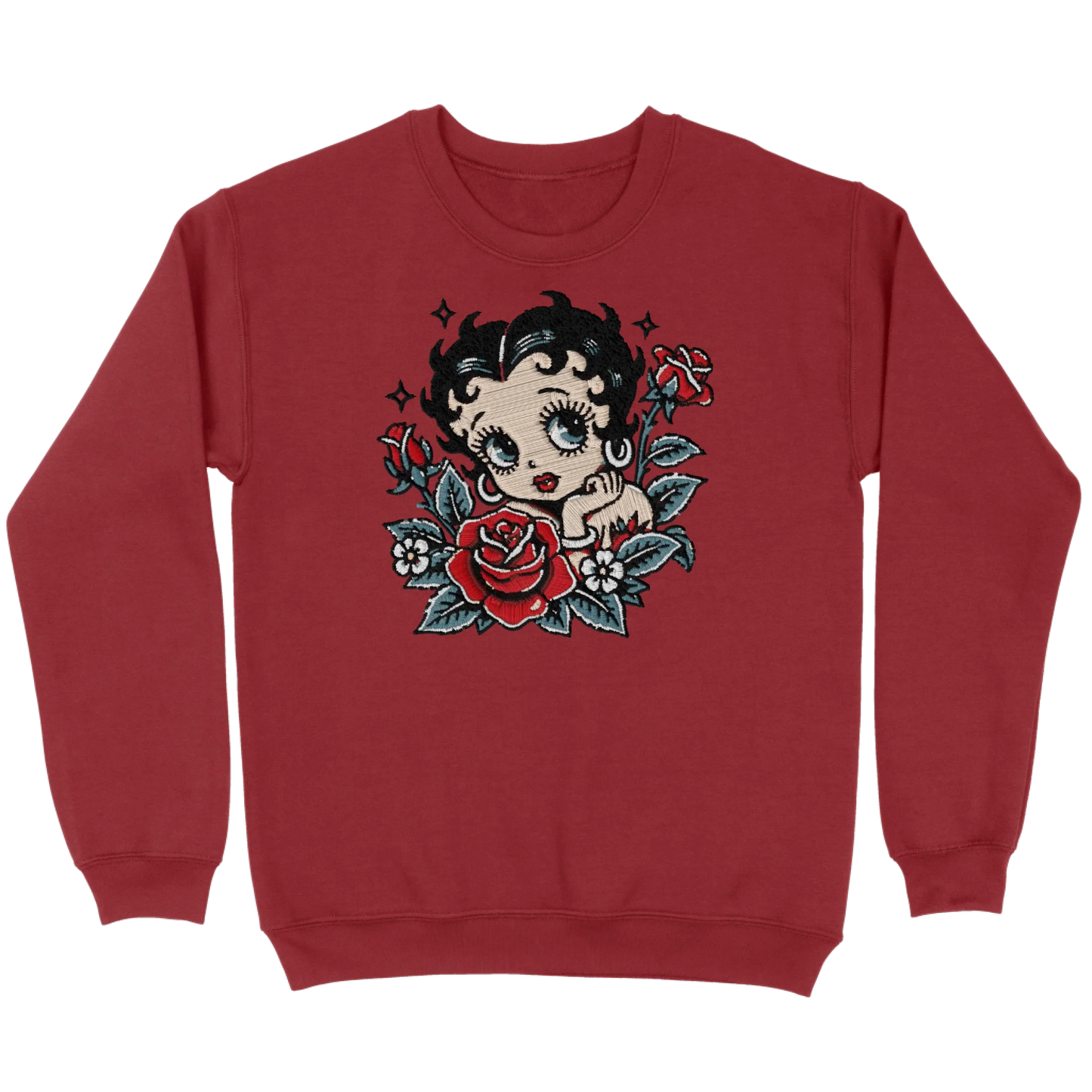 PS-Gildan-18000-F1-Color-Cropped_0002s_0014_Cardinal-Red-60%