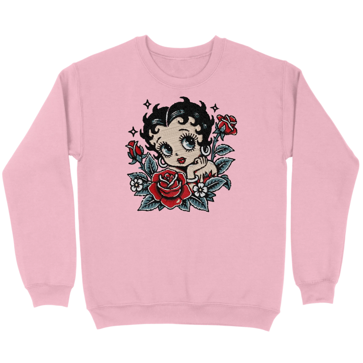 PS-Gildan-18000-F1-Color-Cropped_0002s_0010_Light-PInk