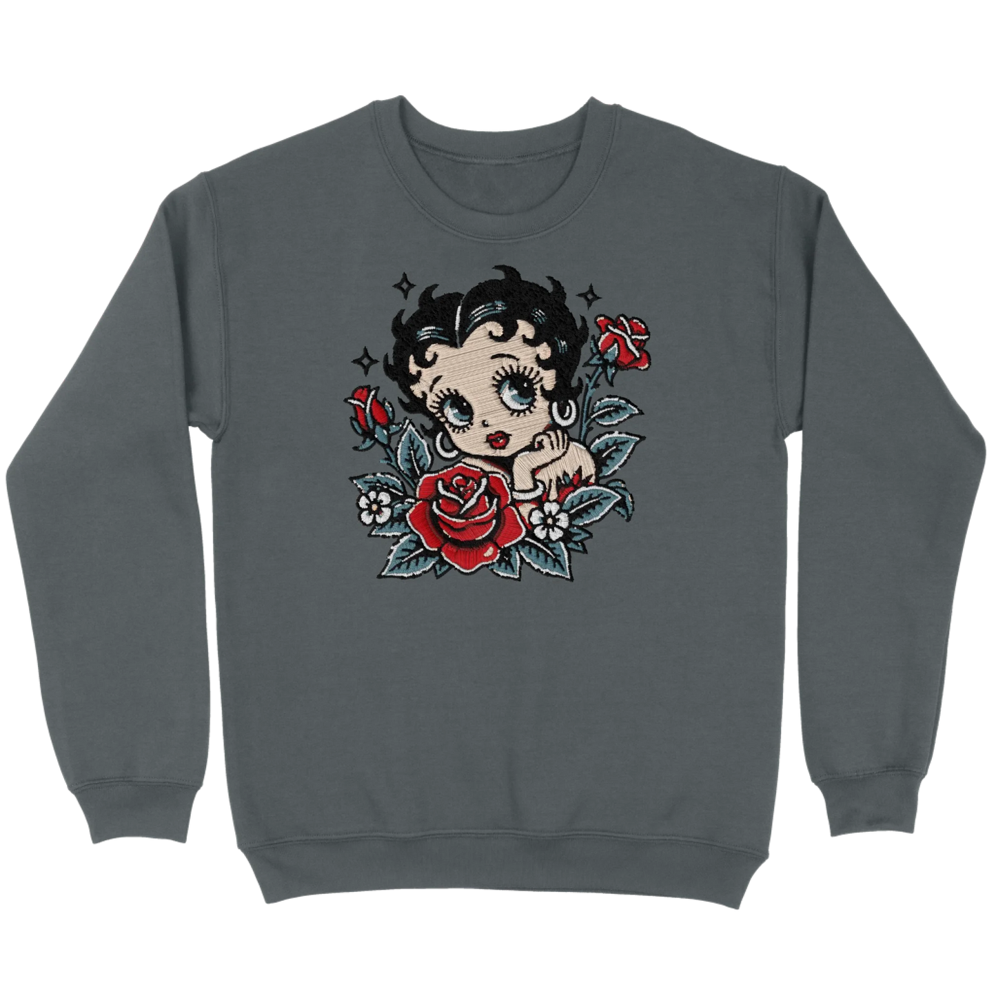 PS-Gildan-18000-F1-Color-Cropped_0002s_0005_Charcoal