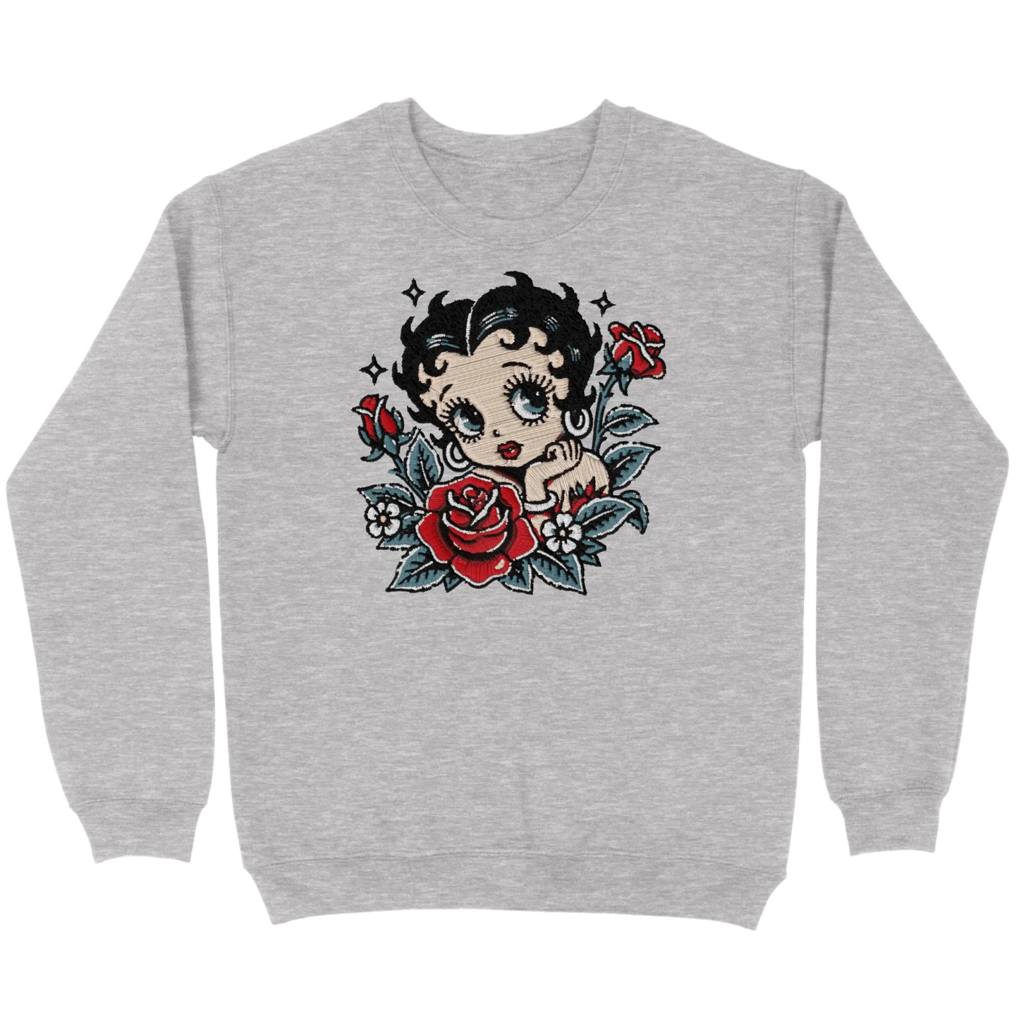 PS-Gildan-18000-F1-Color-Cropped_0002s_0004_Sport-Grey