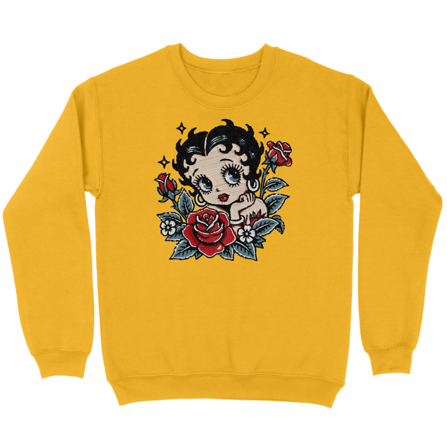 PS-Gildan-18000-F1-Color-Cropped_0002s_0007_Gold-H80%