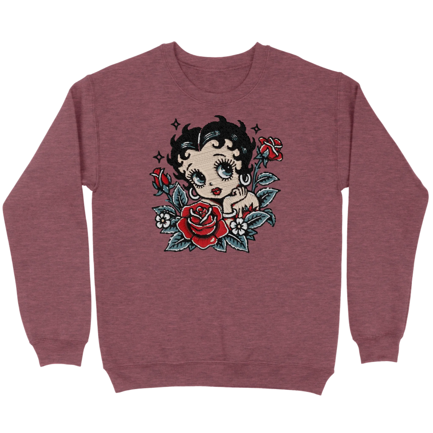 PS-Gildan-18000-F1-Color-Cropped_0002s_0019_Heather-Sport-Dark-Maroon