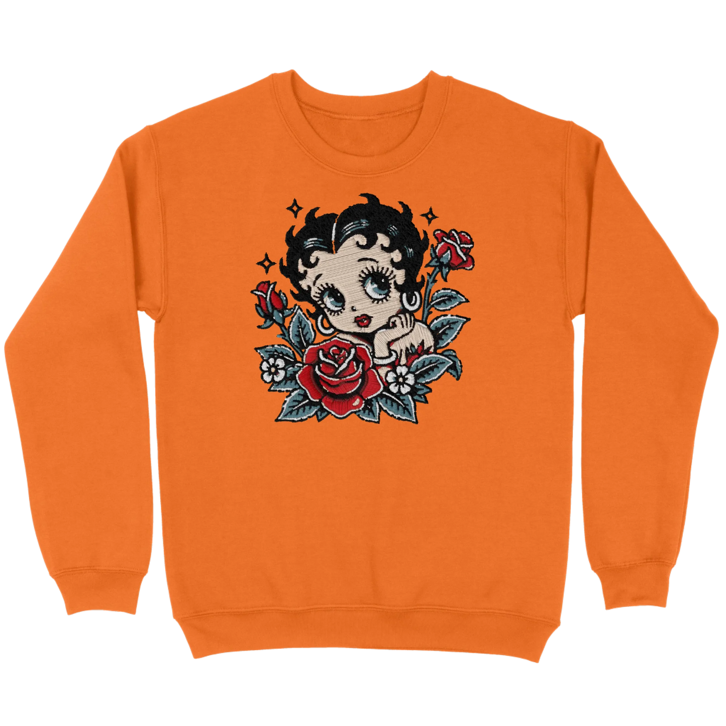 PS-Gildan-18000-F1-Color-Cropped_0002s_0008_S-Orange-H55%