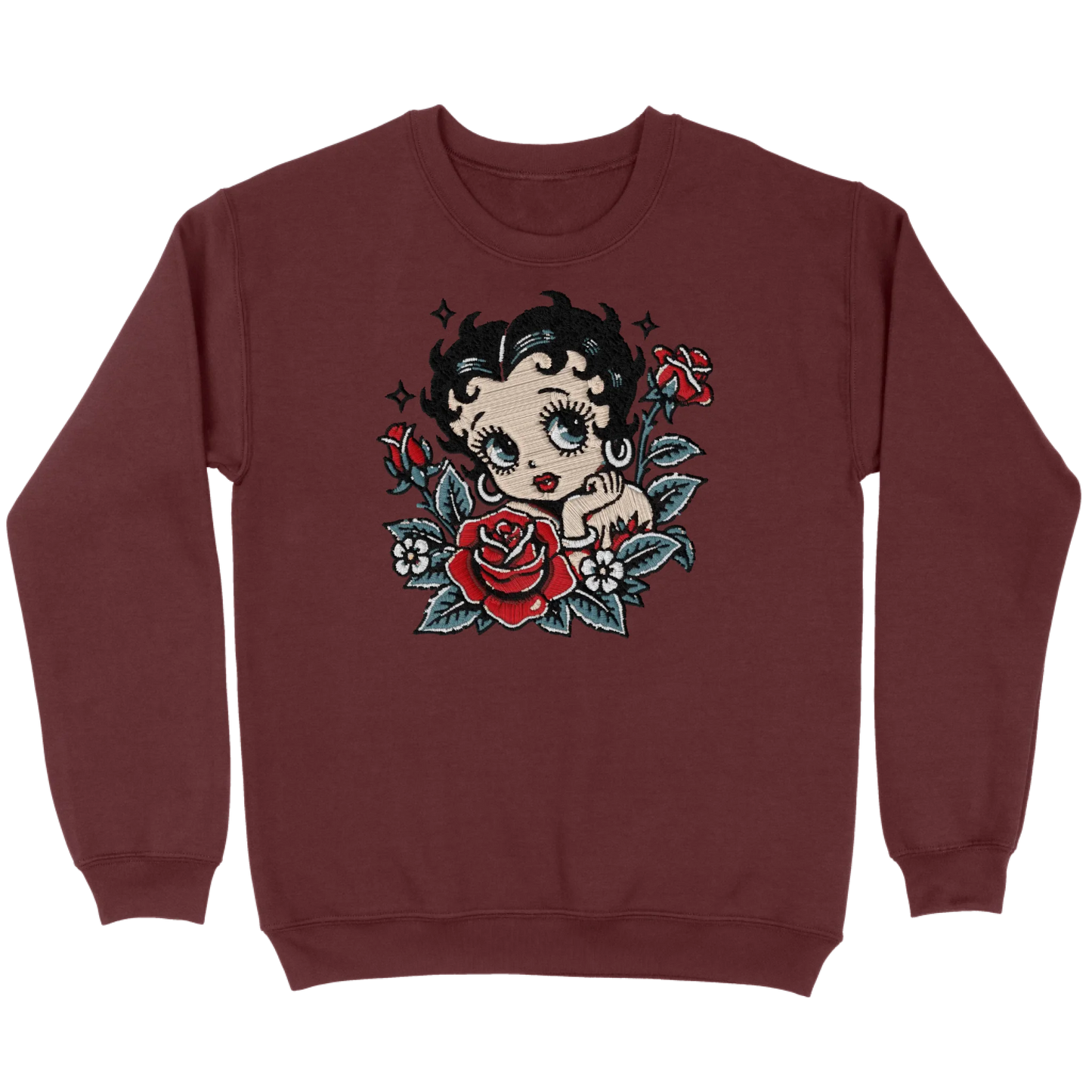 PS-Gildan-18000-F1-Color-Cropped_0002s_0016_Maroon-H70%