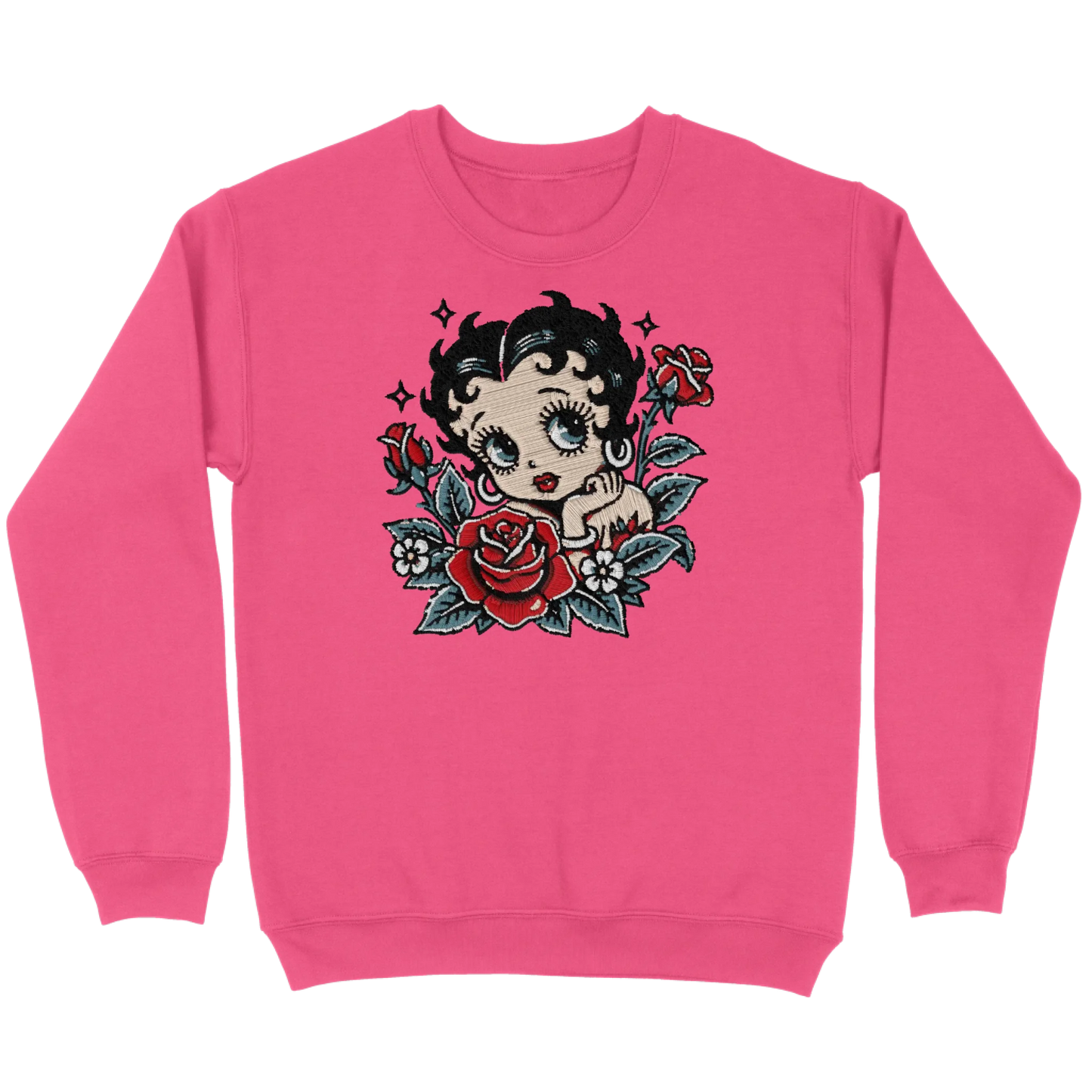 PS-Gildan-18000-F1-Color-Cropped_0002s_0011_Safety-Pink