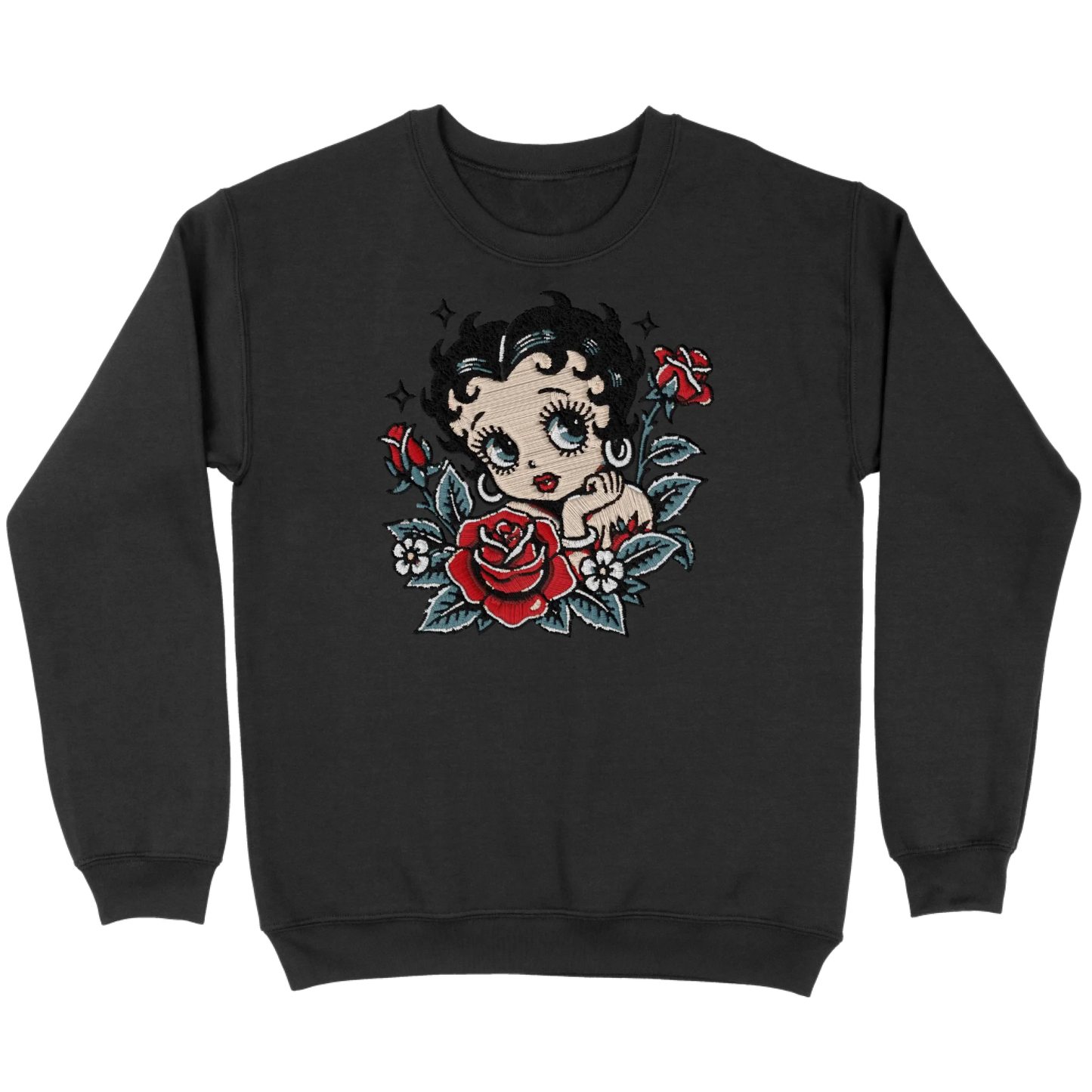 PS-Gildan-18000-F1-Color-Cropped_0002s_0001_Black-H80%