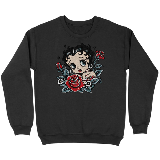 PS-Gildan-18000-F1-Color-Cropped_0002s_0001_Black-H80%