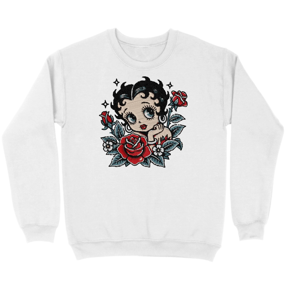 PS-Gildan-18000-F1-Color-Cropped_0002s_0000_White