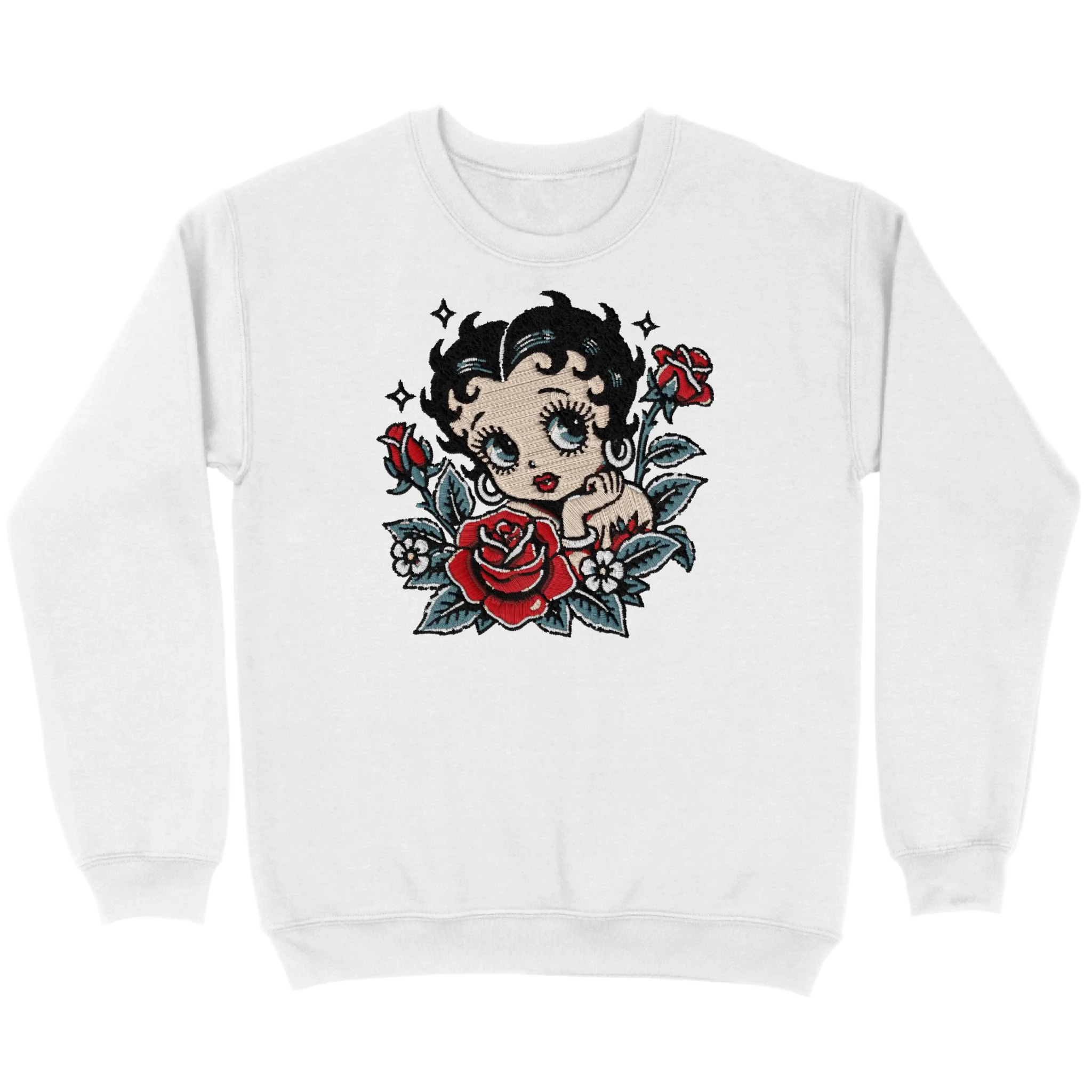 PS-Gildan-18000-F1-Color-Cropped_0002s_0000_White