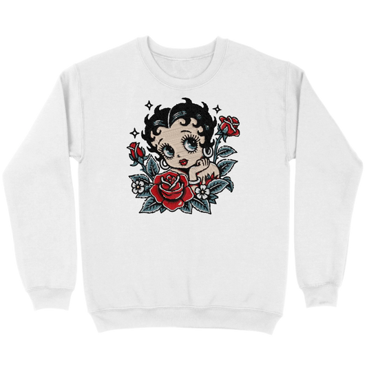 PS-Gildan-18000-F1-Color-Cropped_0002s_0000_White