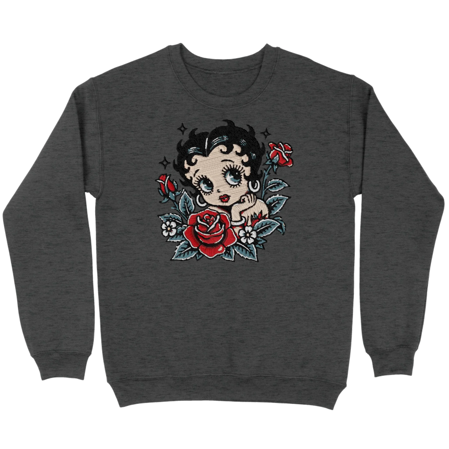 PS-Gildan-18000-F1-Color-Cropped_0002s_0006_Dark-Heather