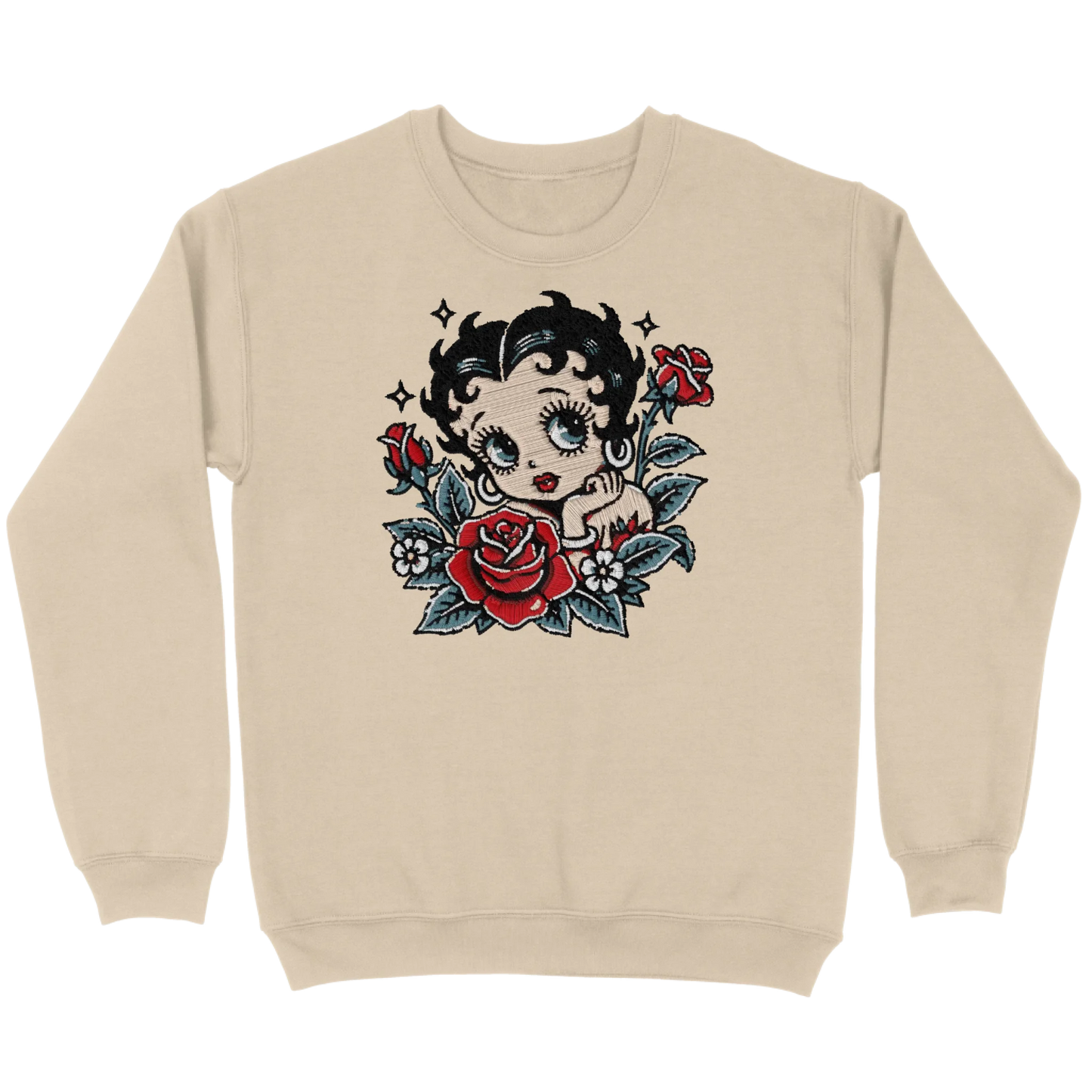 PS-Gildan-18000-F1-Color-Cropped_0002s_0035_Sand