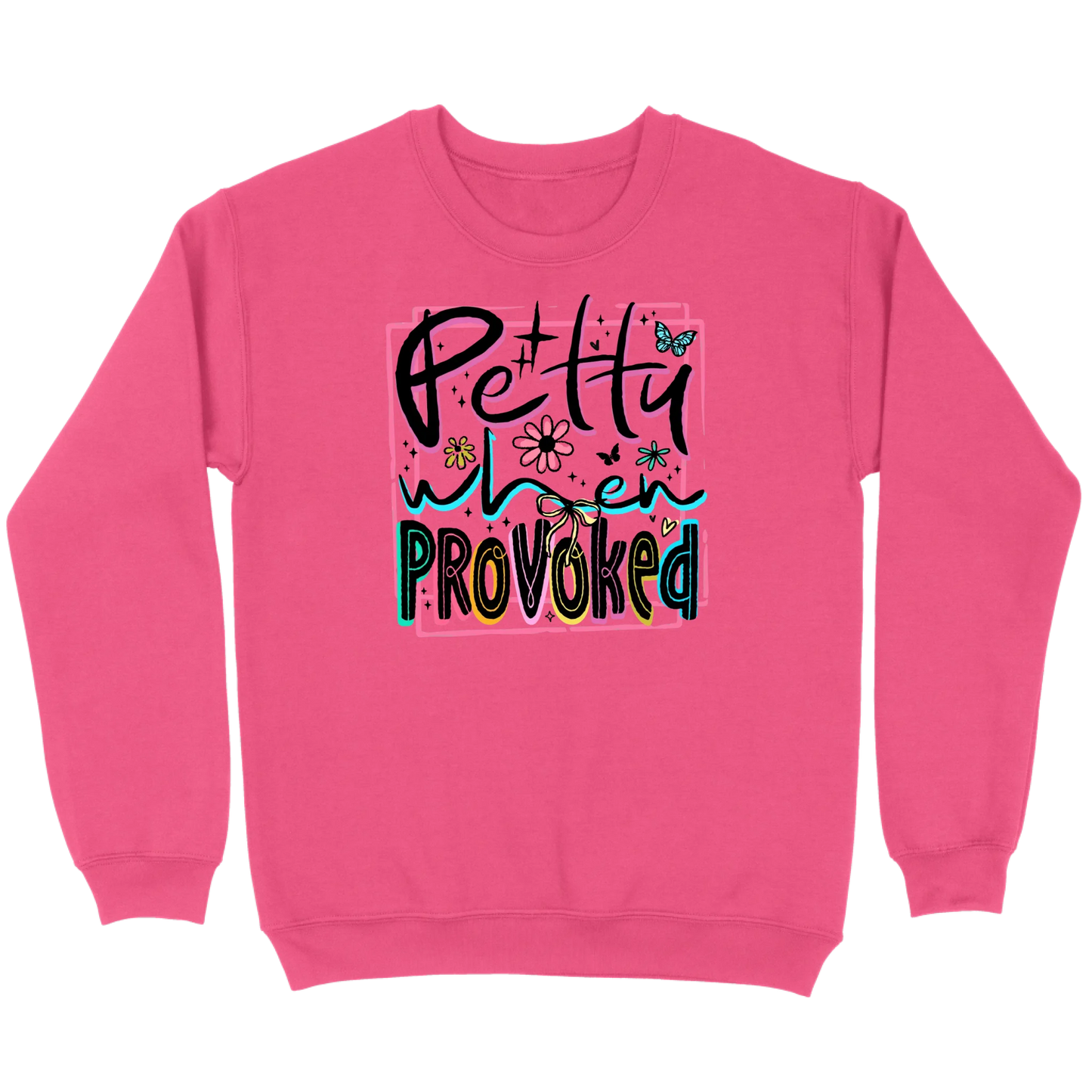 PS-Gildan-18000-F1-Color-Cropped_0002s_0011_Safety-Pink