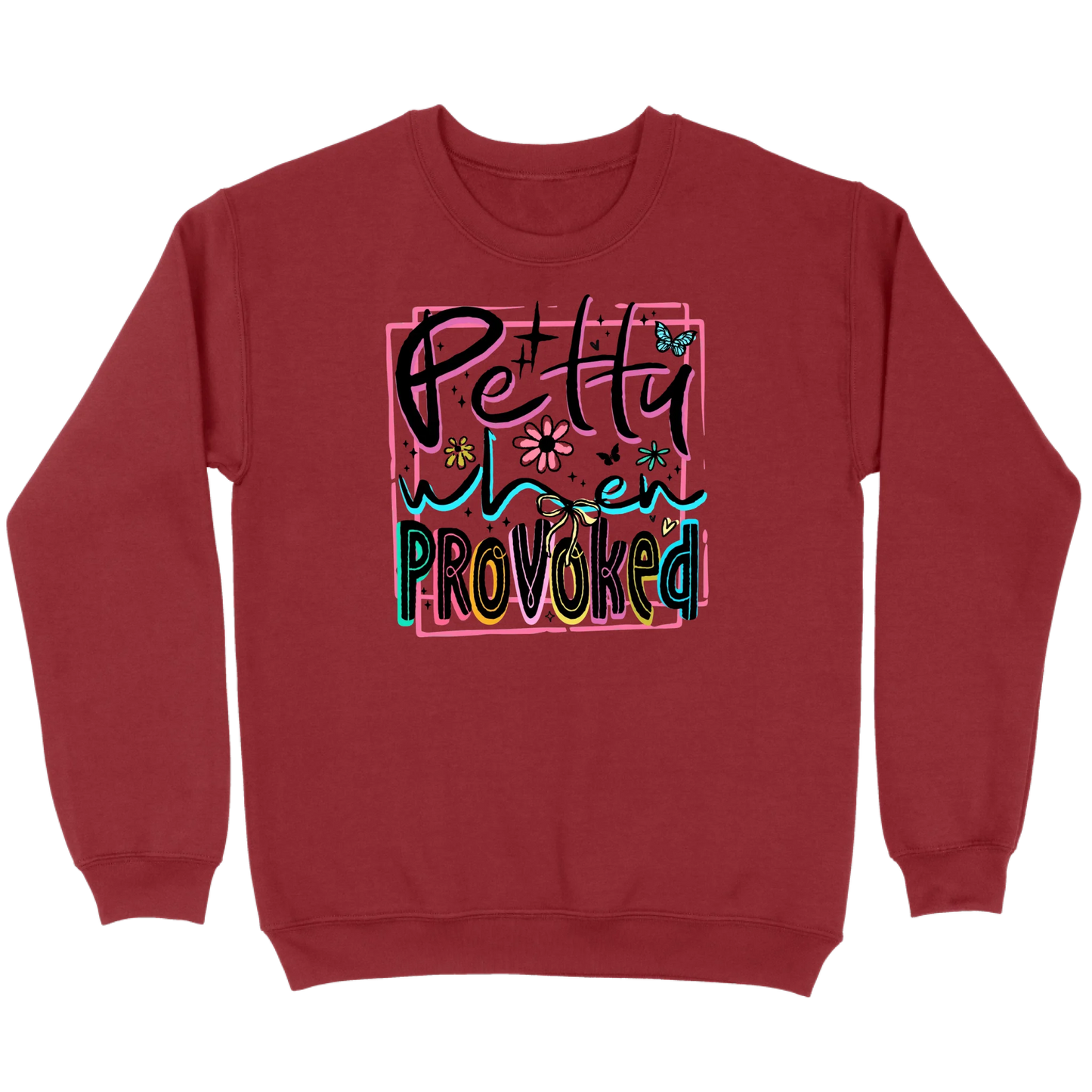 PS-Gildan-18000-F1-Color-Cropped_0002s_0014_Cardinal-Red-60%