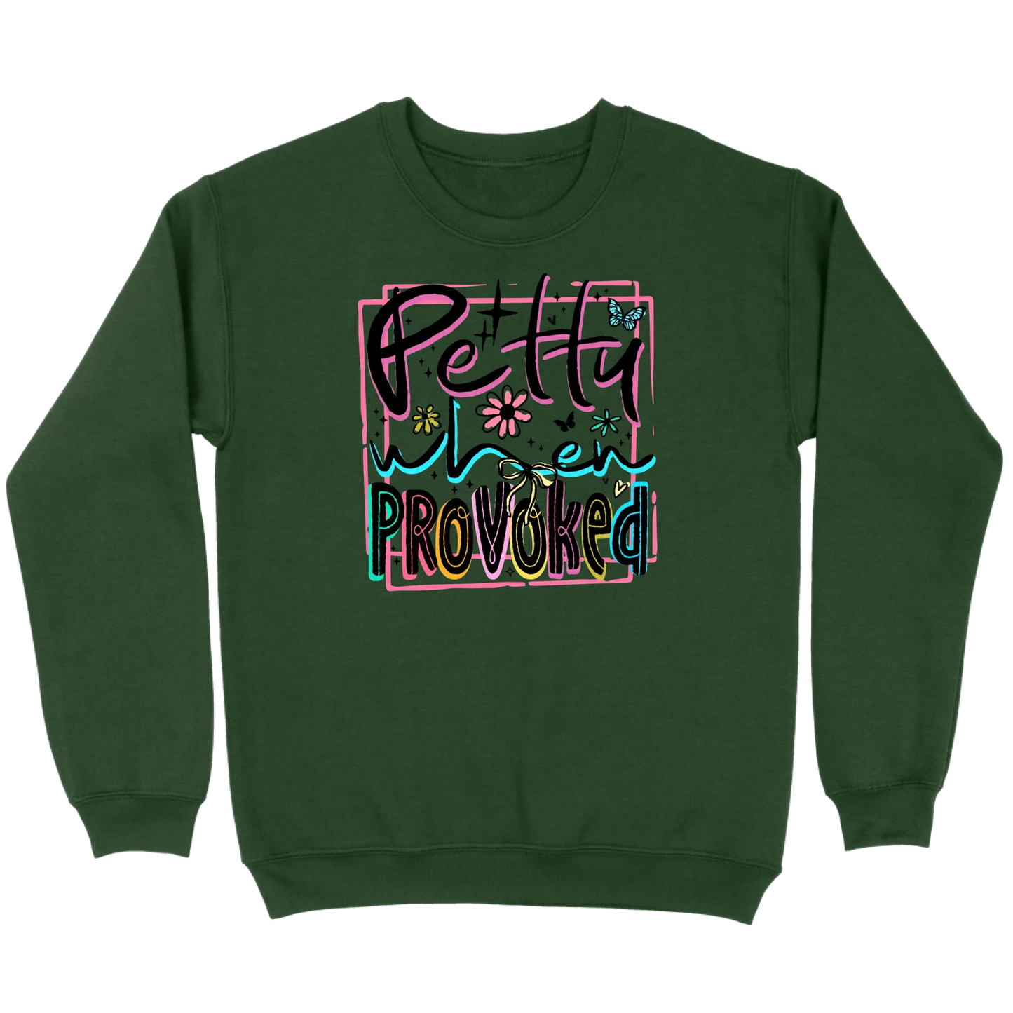 PS-Gildan-18000-F1-Color-Cropped_0002s_0025_Forest-Green-H55%