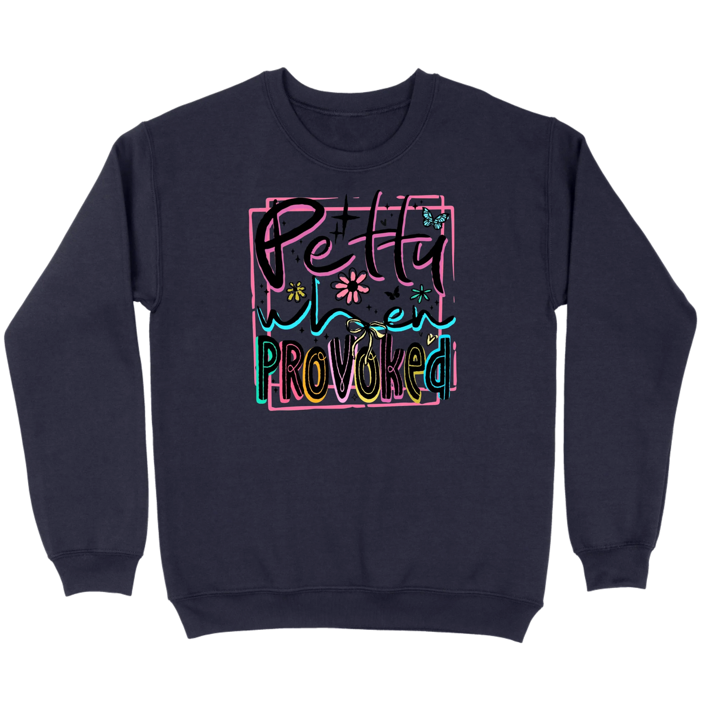 PS-Gildan-18000-F1-Color-Cropped_0002s_0033_Navy-H40%