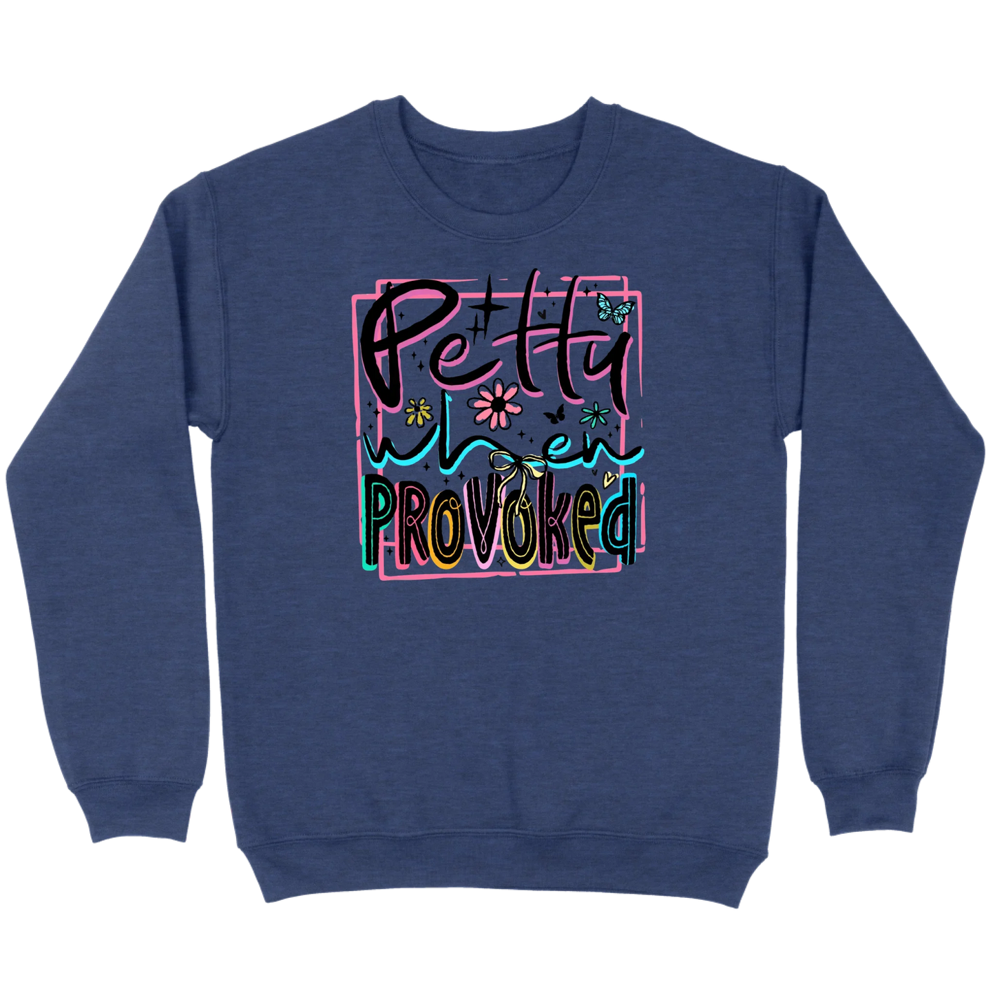 PS-Gildan-18000-F1-Color-Cropped_0002s_0032_Heather-Sport-Dark-Navy