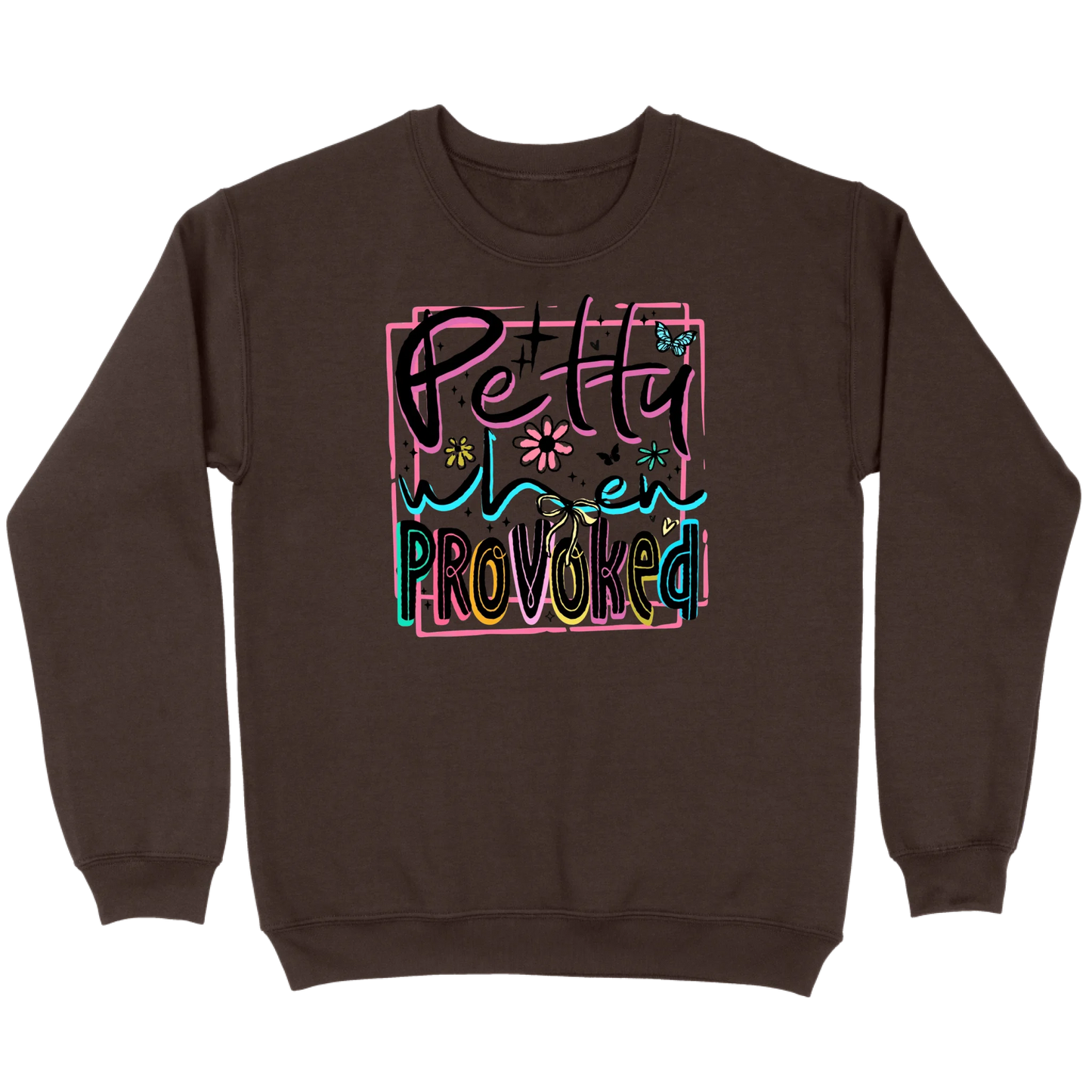 PS-Gildan-18000-F1-Color-Cropped_0002s_0036_Dark-Chocolate-H80%