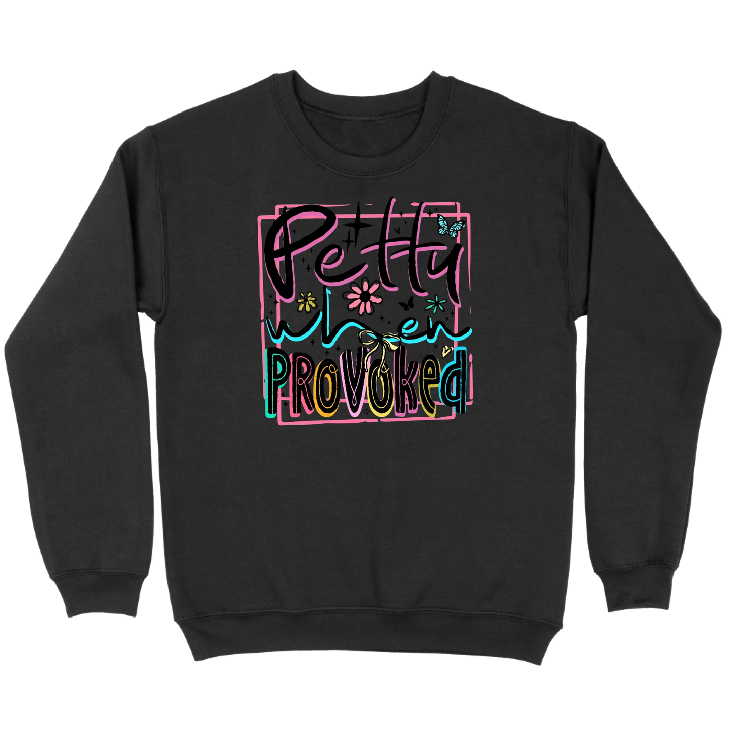 PS-Gildan-18000-F1-Color-Cropped_0002s_0001_Black-H80%