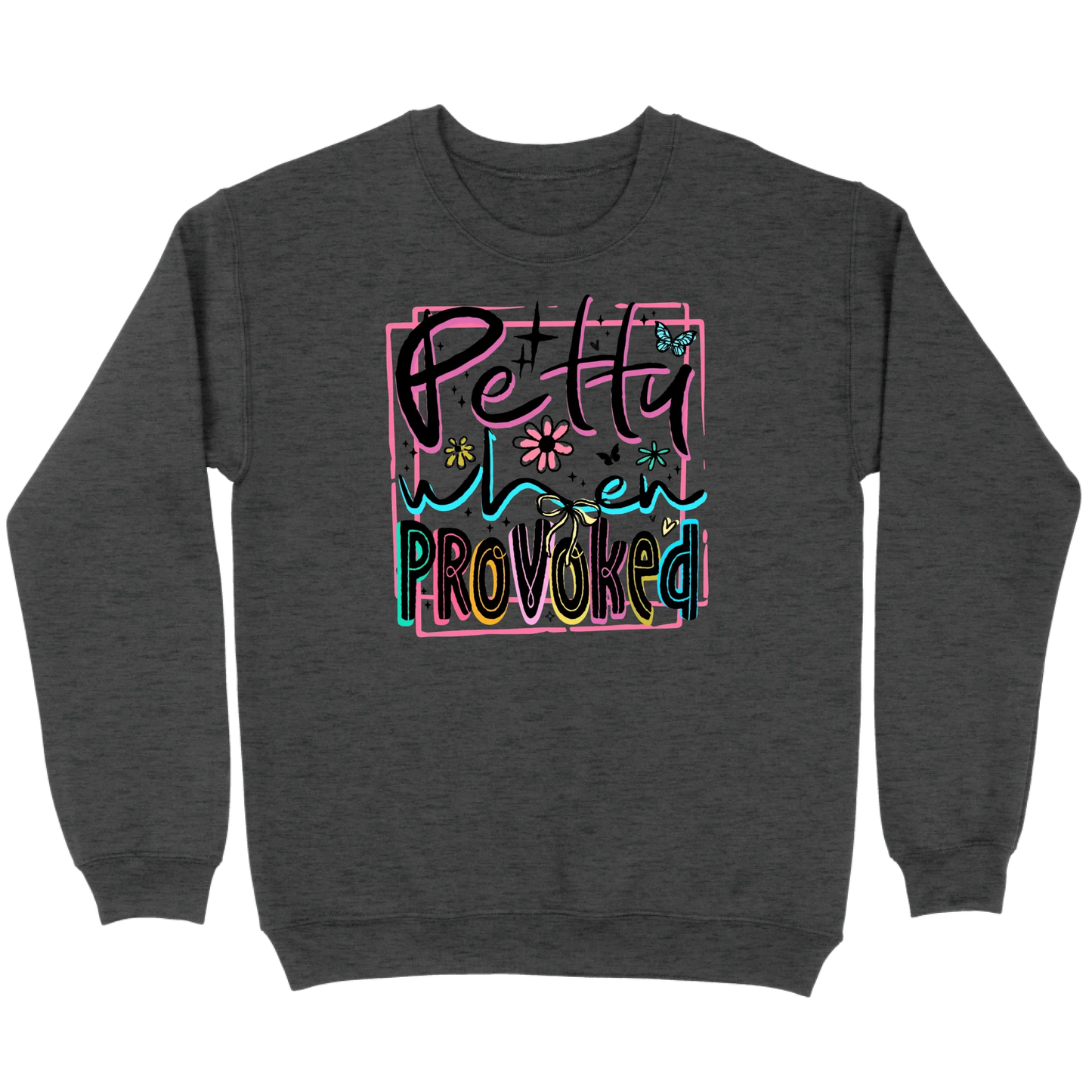 PS-Gildan-18000-F1-Color-Cropped_0002s_0006_Dark-Heather